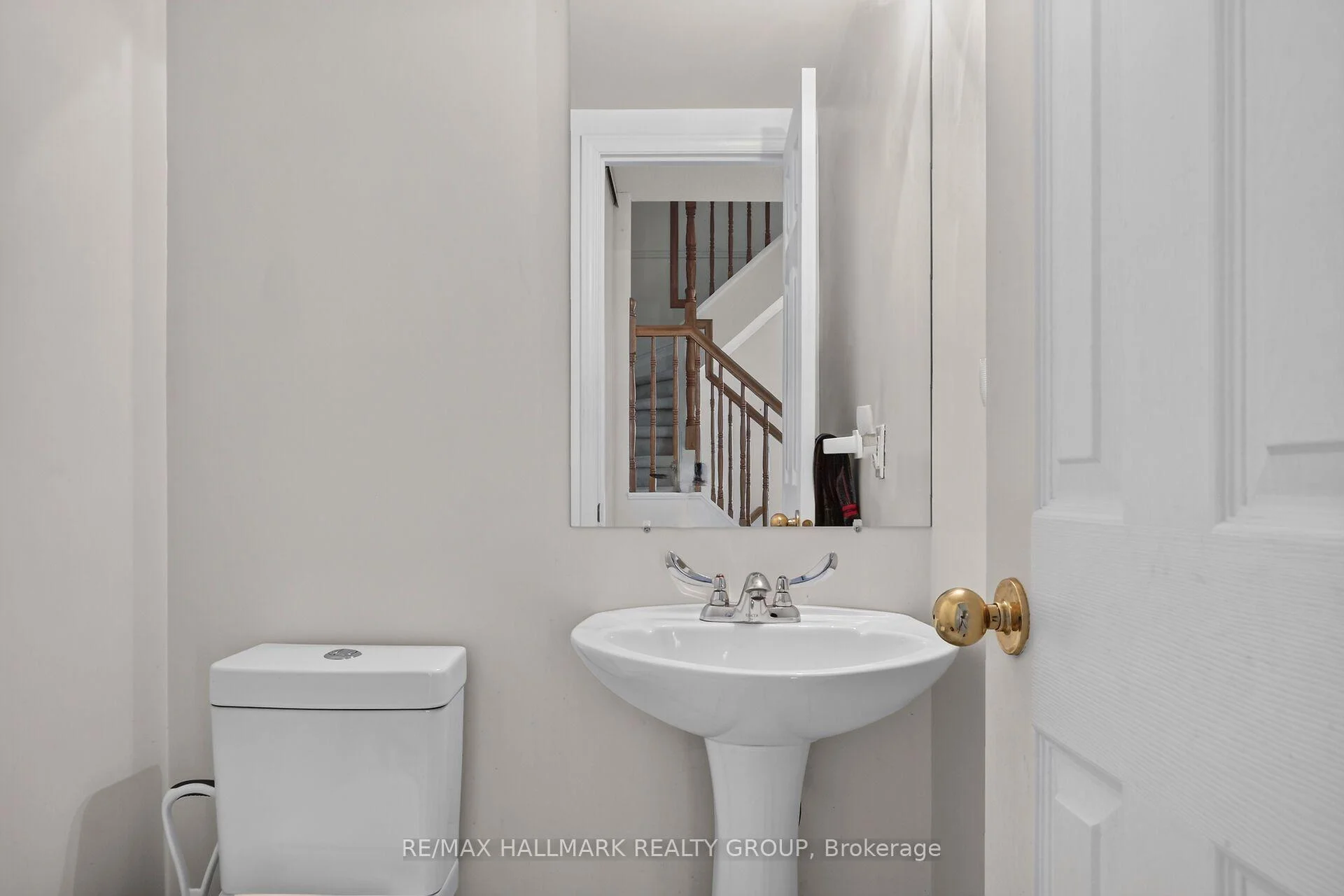 Photo 45 of Unit 210, 457 Mcleod Street, Ottawa, Ottawa Centre — HOMEH