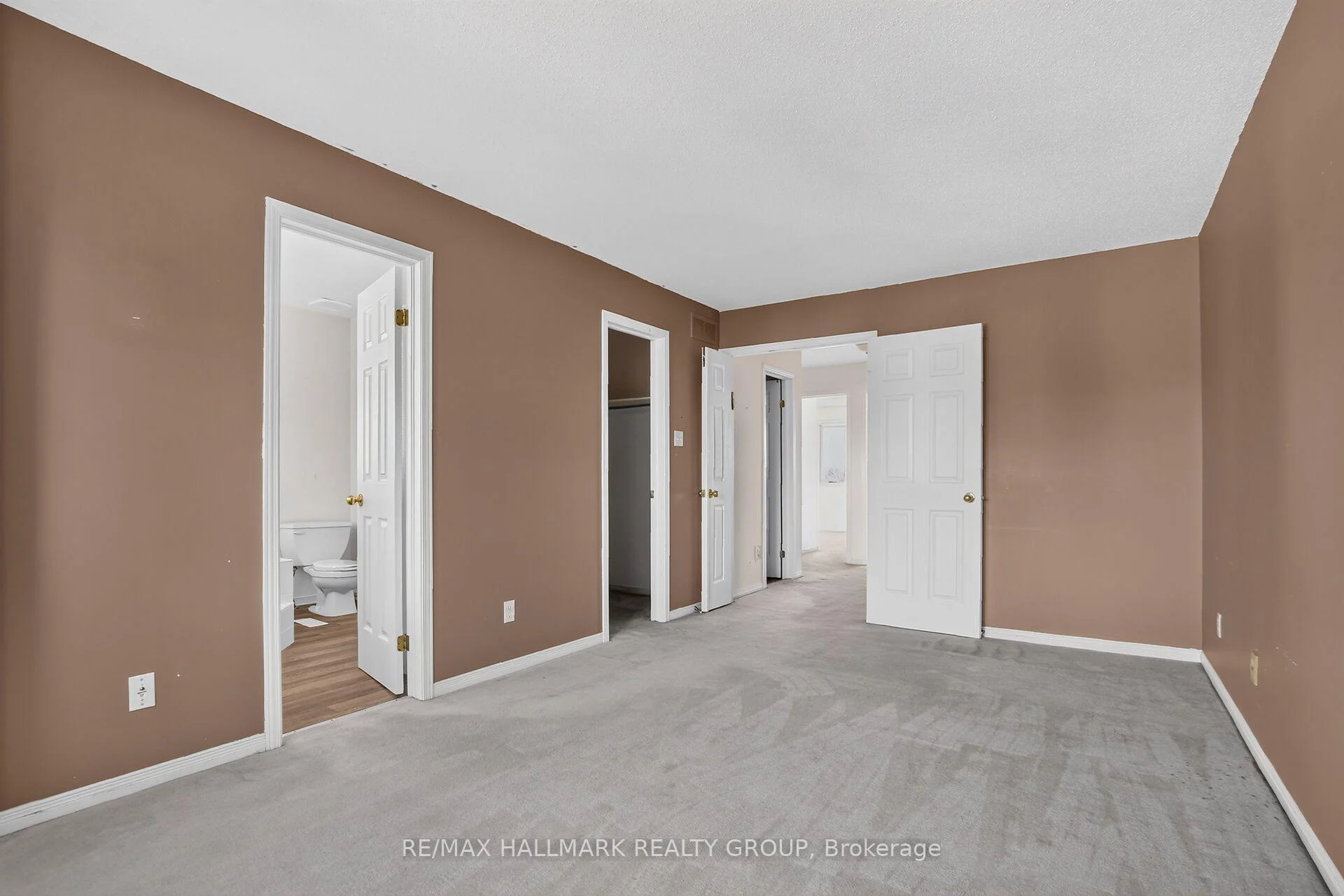 Photo 51 of Unit 210, 457 Mcleod Street, Ottawa, Ottawa Centre — HOMEH