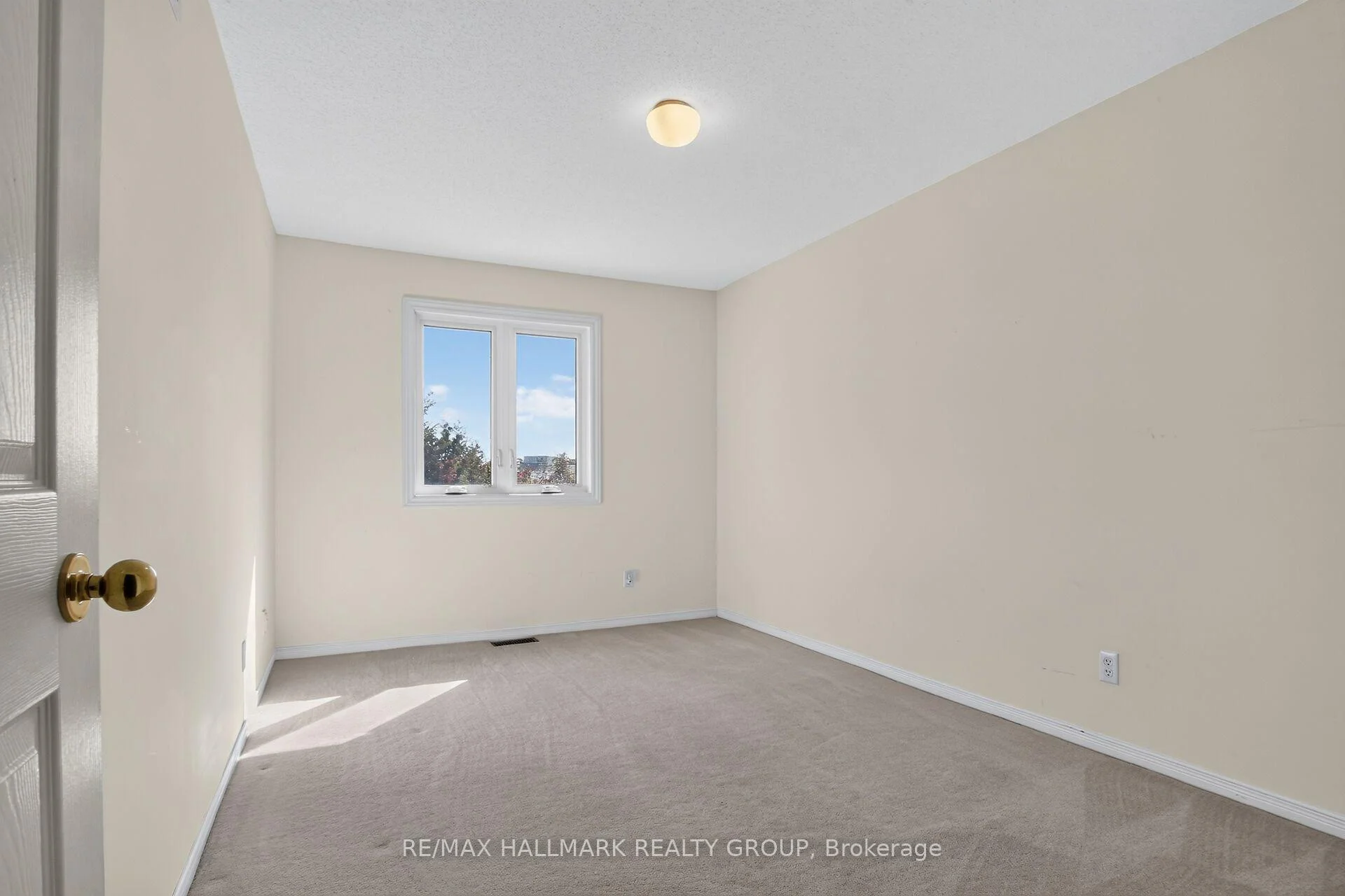 Photo 59 of Unit 210, 457 Mcleod Street, Ottawa, Ottawa Centre — HOMEH