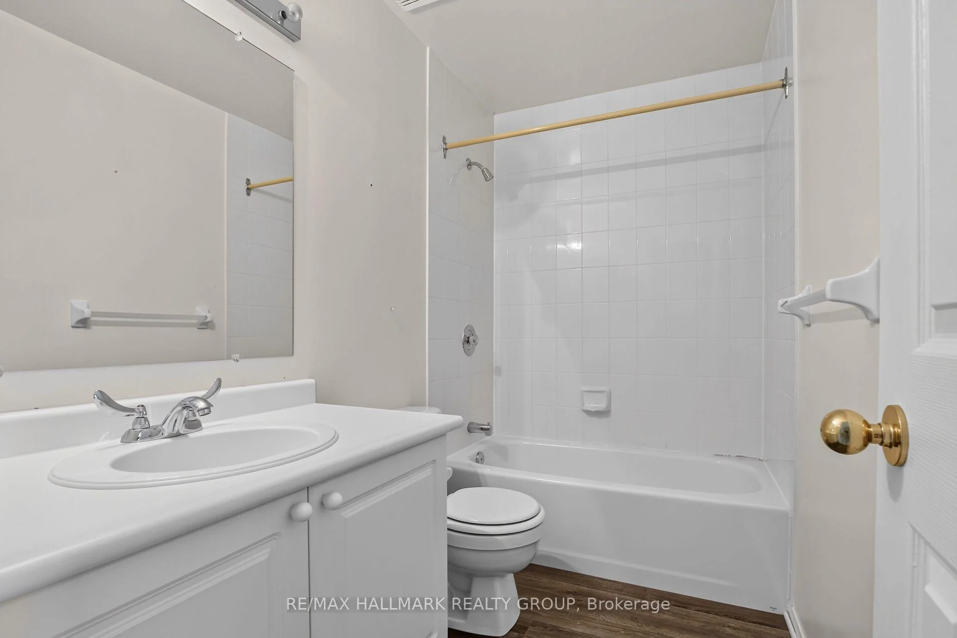 Photo 63 of Unit 210, 457 Mcleod Street, Ottawa, Ottawa Centre — HOMEH