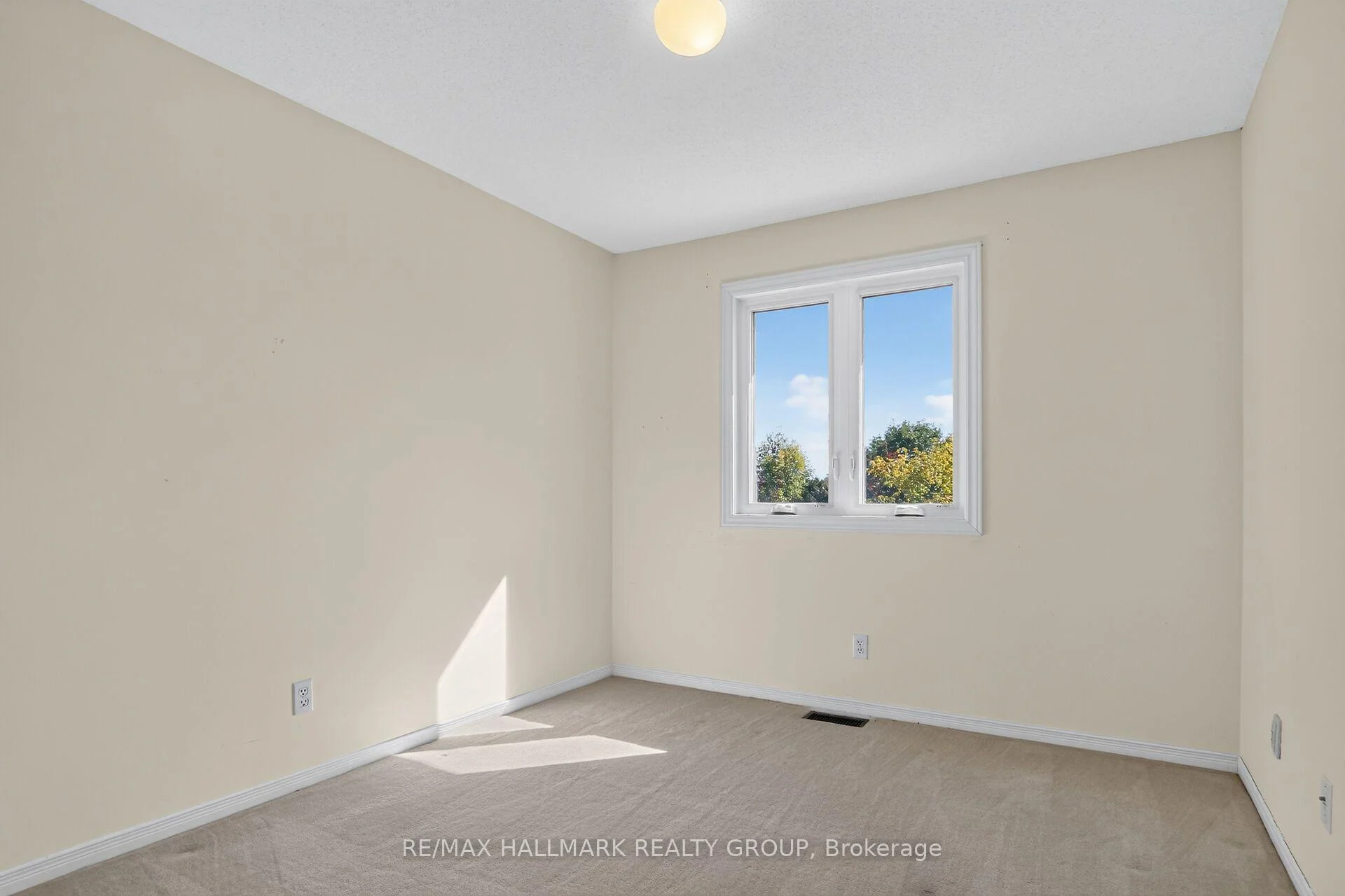 Photo 67 of Unit 210, 457 Mcleod Street, Ottawa, Ottawa Centre — HOMEH