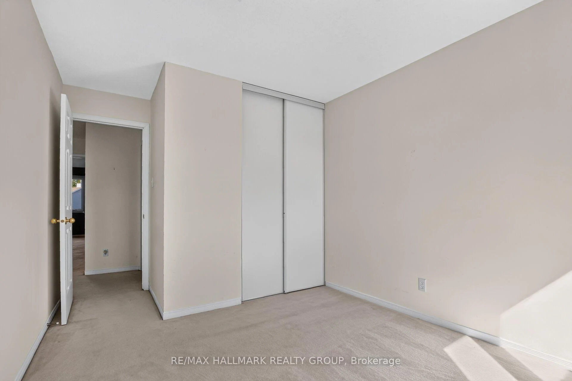 Photo 69 of Unit 210, 457 Mcleod Street, Ottawa, Ottawa Centre — HOMEH