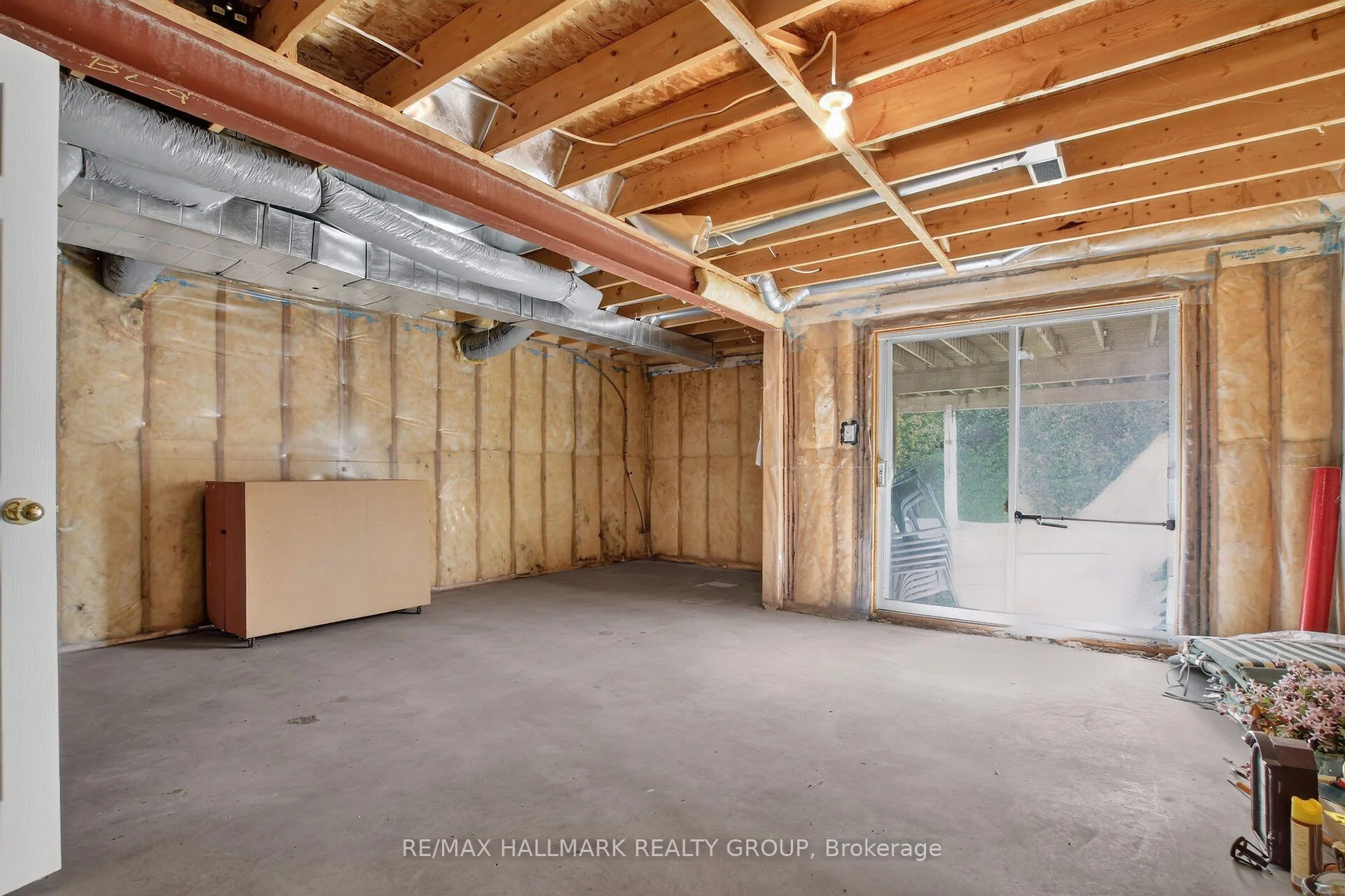 Photo 71 of Unit 210, 457 Mcleod Street, Ottawa, Ottawa Centre — HOMEH