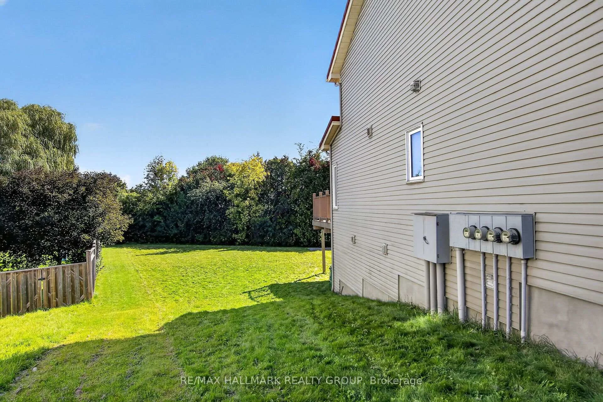 Photo 73 of Unit 210, 457 Mcleod Street, Ottawa, Ottawa Centre — HOMEH