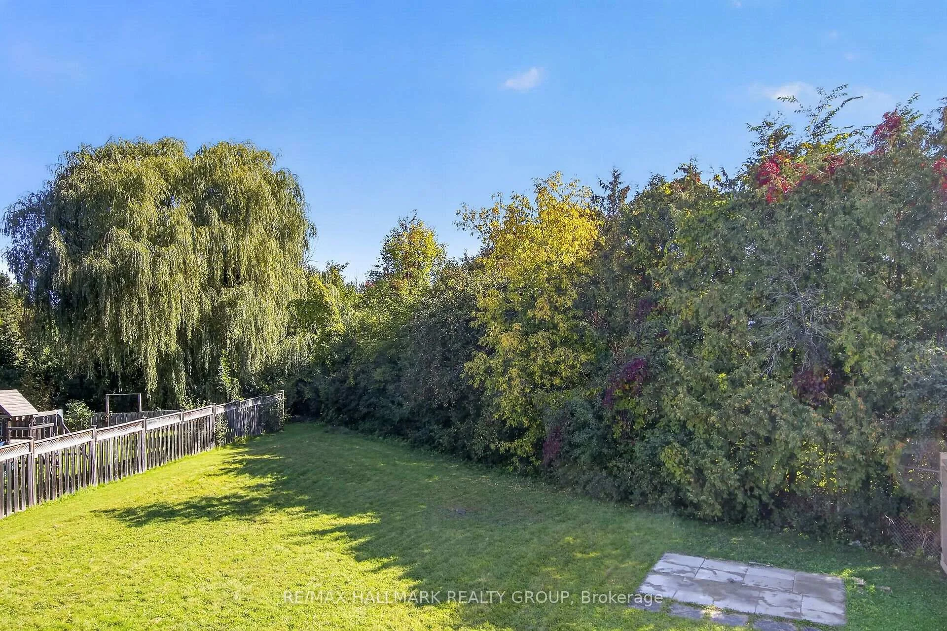 Photo 77 of Unit 210, 457 Mcleod Street, Ottawa, Ottawa Centre — HOMEH