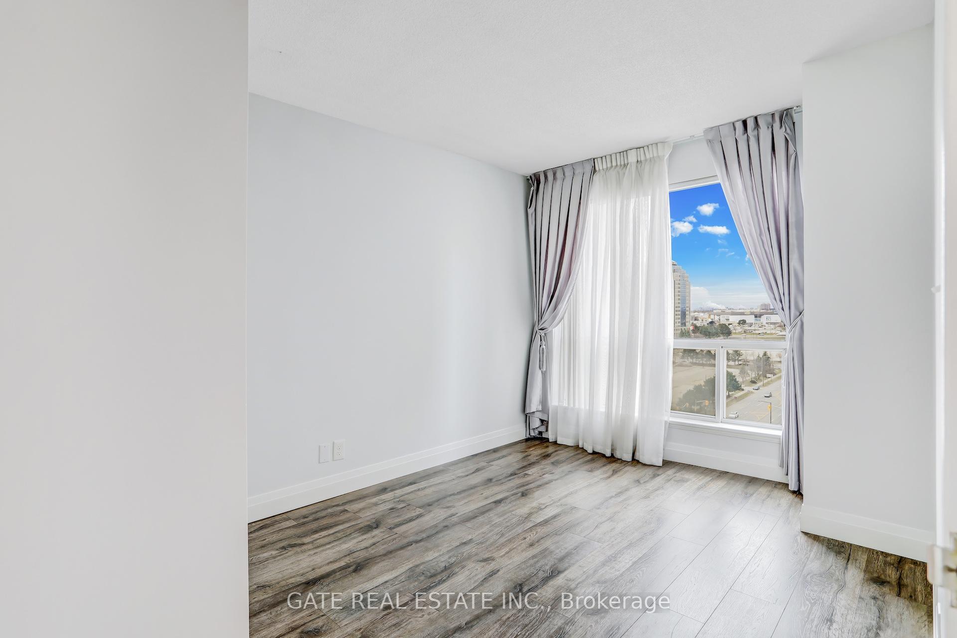 Photo 20 of Unit 1111, 8 Lee Centre Drive, Scarborough, Woburn — HOMEH