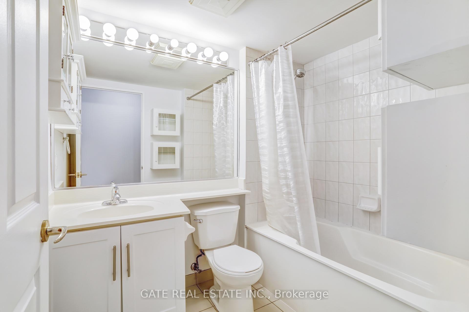 Photo 26 of Unit 1111, 8 Lee Centre Drive, Scarborough, Woburn — HOMEH