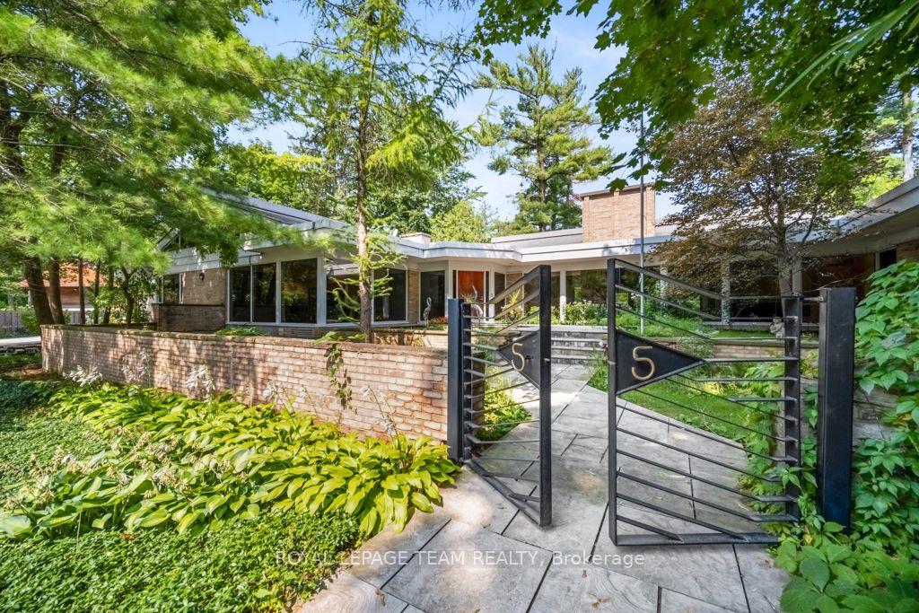 Photo of 55 Willingdon Road