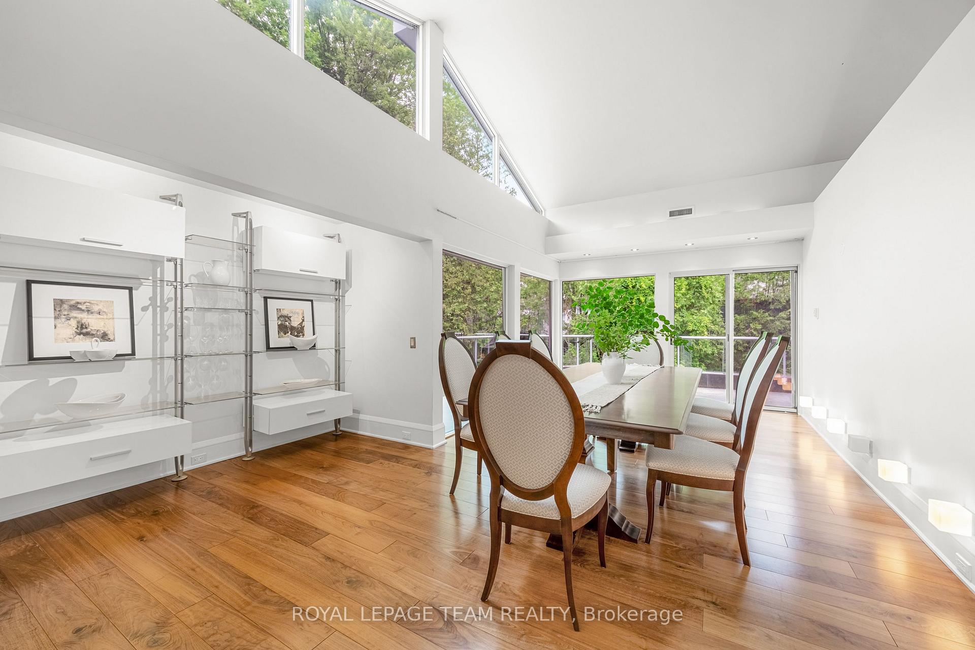 Photo 14 of 55 Willingdon Road, Ottawa, Rockcliffe — HOMEH