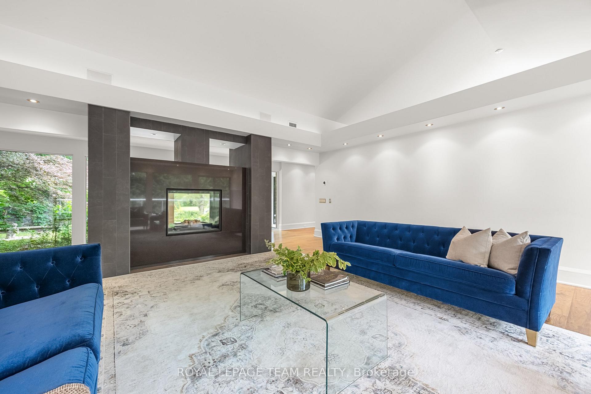 Photo 18 of 55 Willingdon Road, Ottawa, Rockcliffe — HOMEH