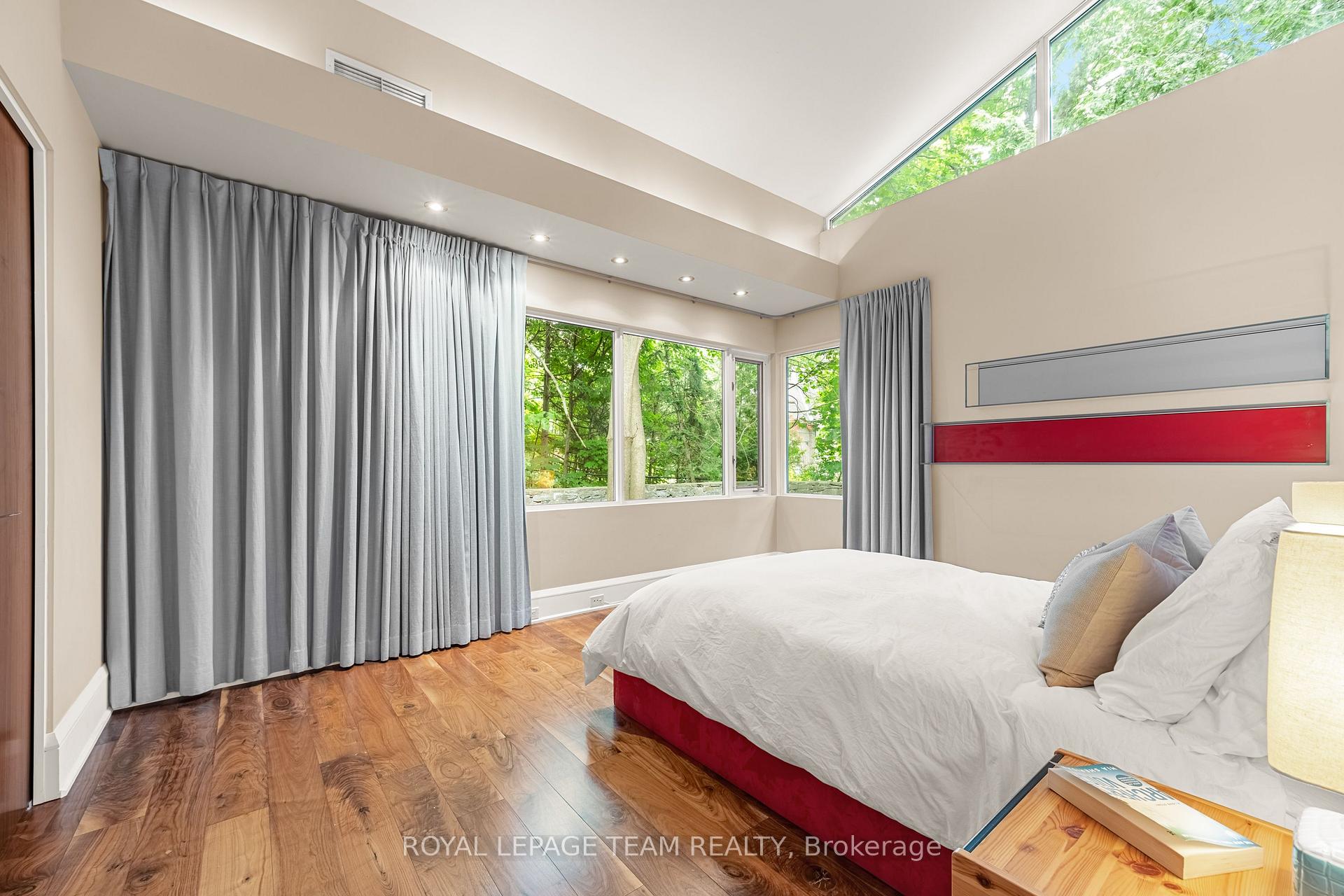 Photo 22 of 55 Willingdon Road, Ottawa, Rockcliffe — HOMEH