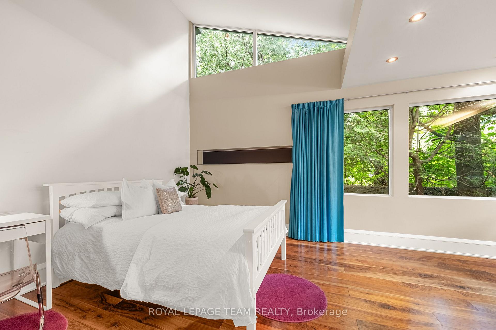 Photo 23 of 55 Willingdon Road, Ottawa, Rockcliffe — HOMEH