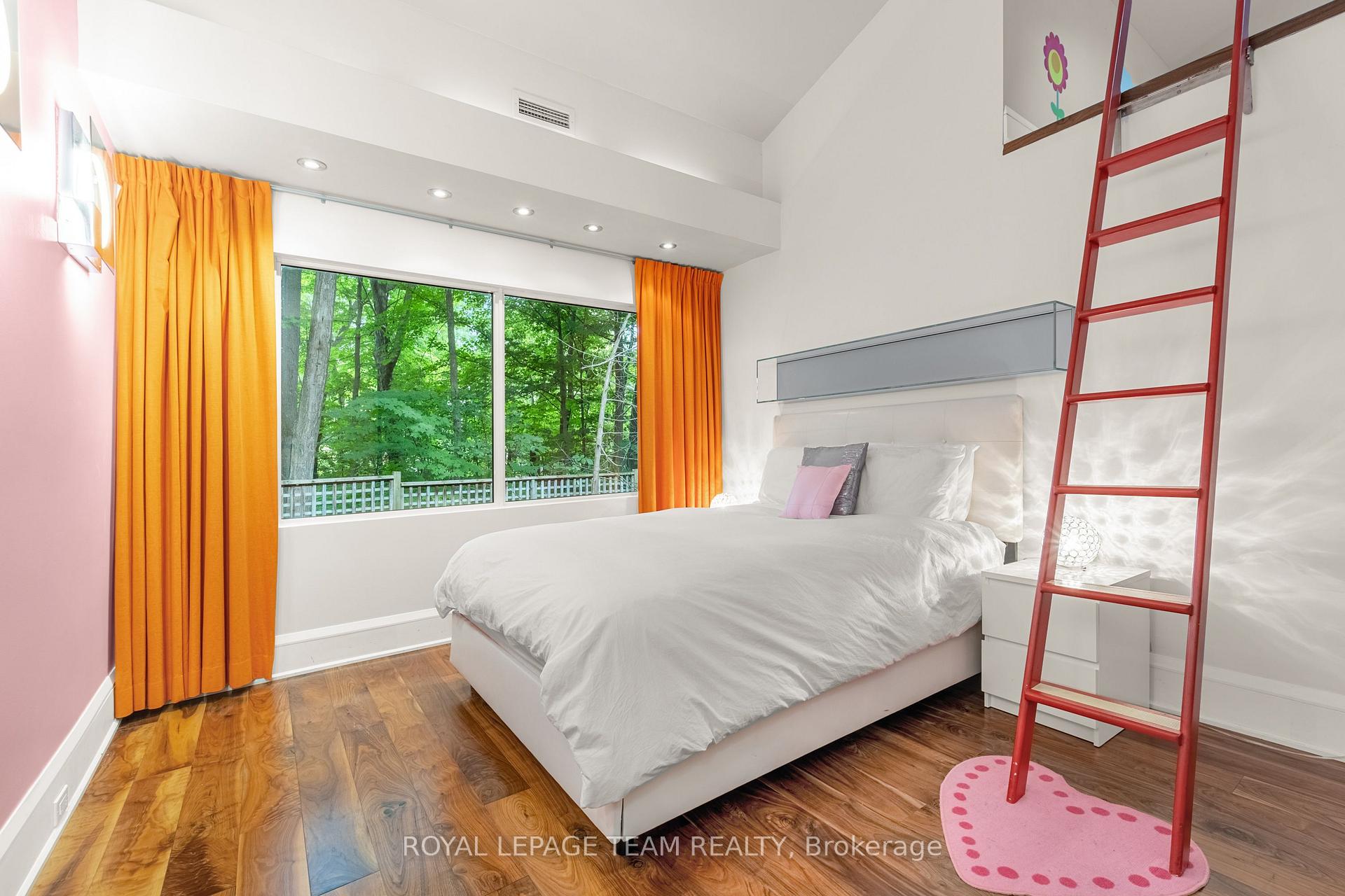 Photo 27 of 55 Willingdon Road, Ottawa, Rockcliffe — HOMEH