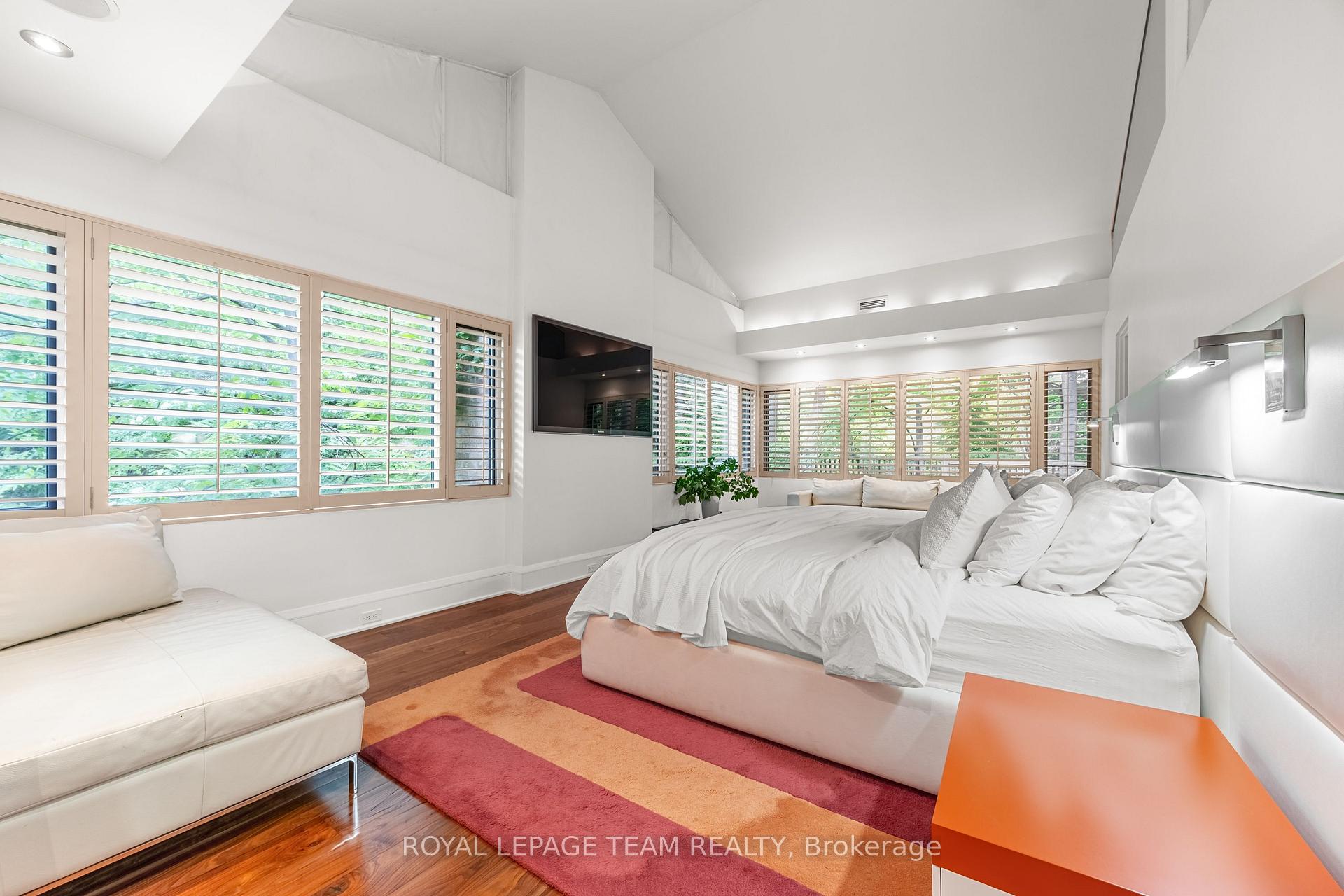 Photo 28 of 55 Willingdon Road, Ottawa, Rockcliffe — HOMEH
