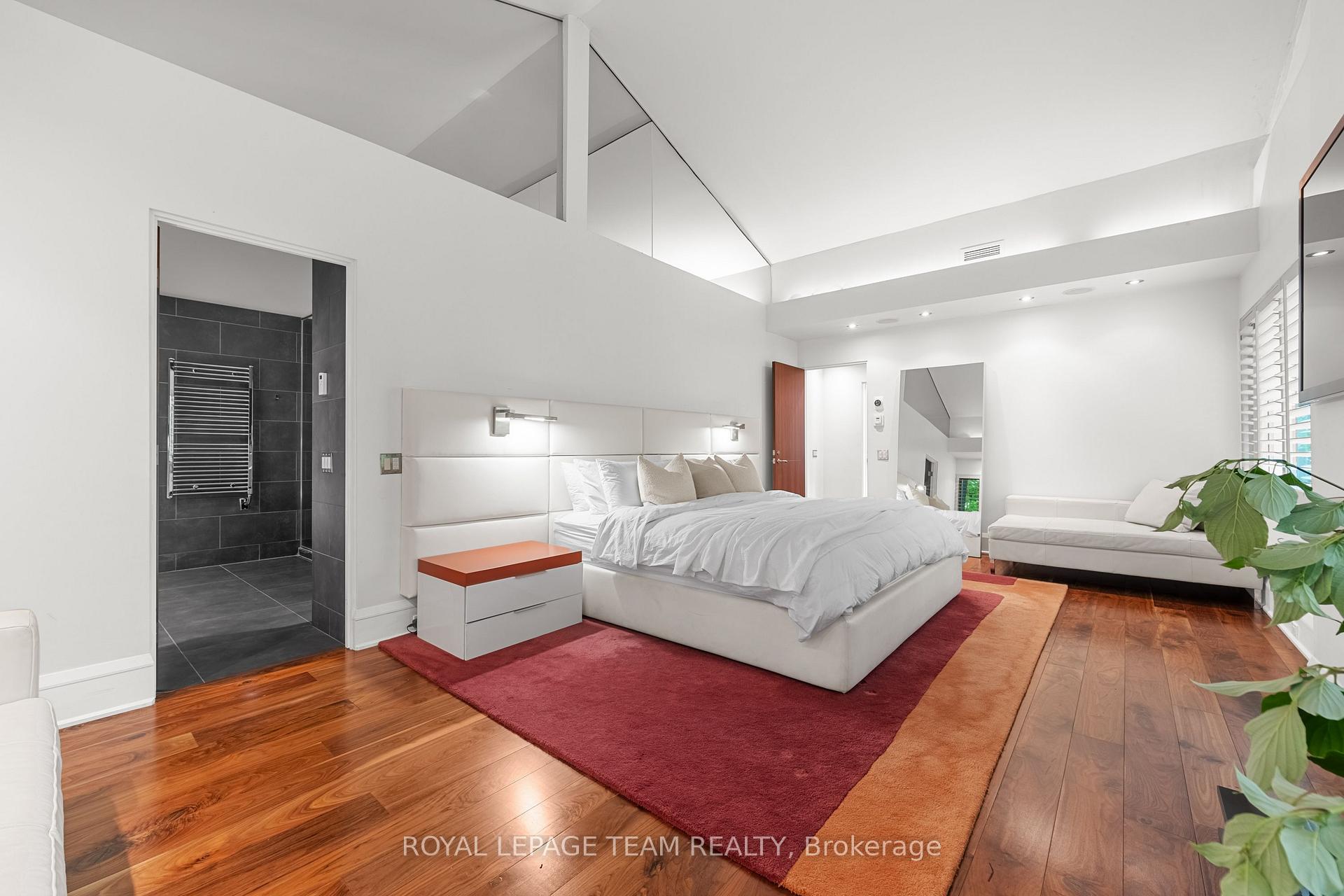 Photo 29 of 55 Willingdon Road, Ottawa, Rockcliffe — HOMEH