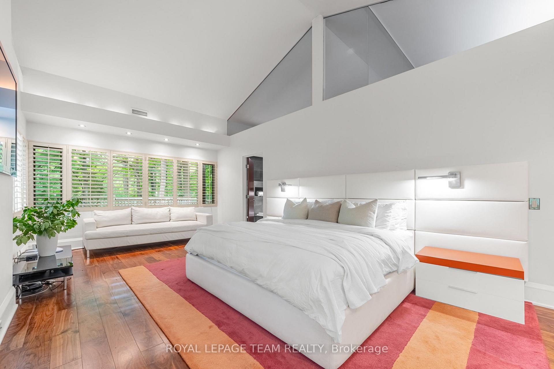 Photo 31 of 55 Willingdon Road, Ottawa, Rockcliffe — HOMEH