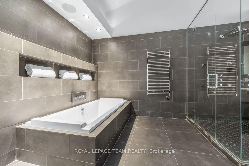 Photo 33 of 55 Willingdon Road, Ottawa, Rockcliffe — HOMEH