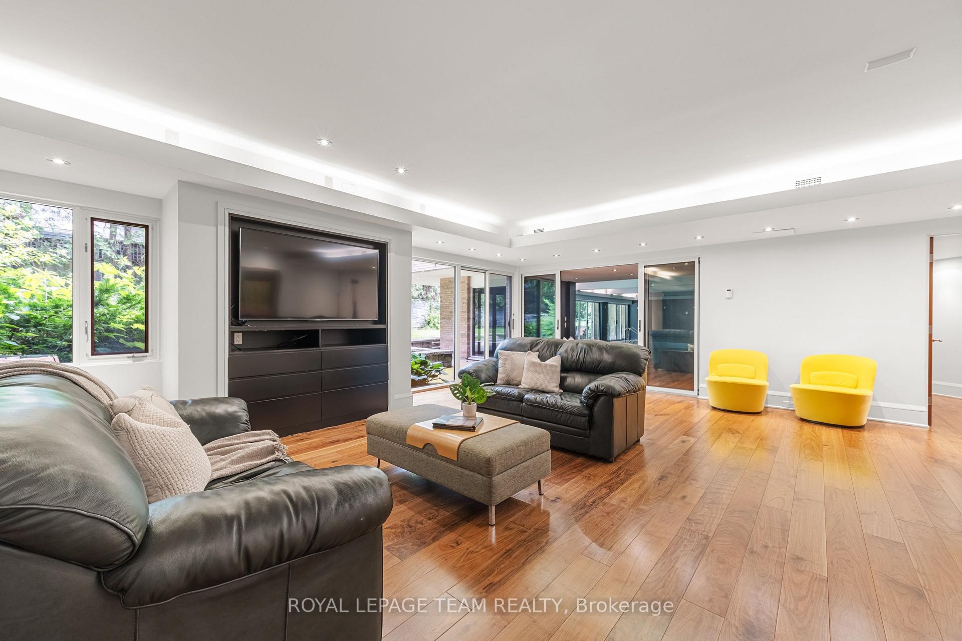 Photo 34 of 55 Willingdon Road, Ottawa, Rockcliffe — HOMEH
