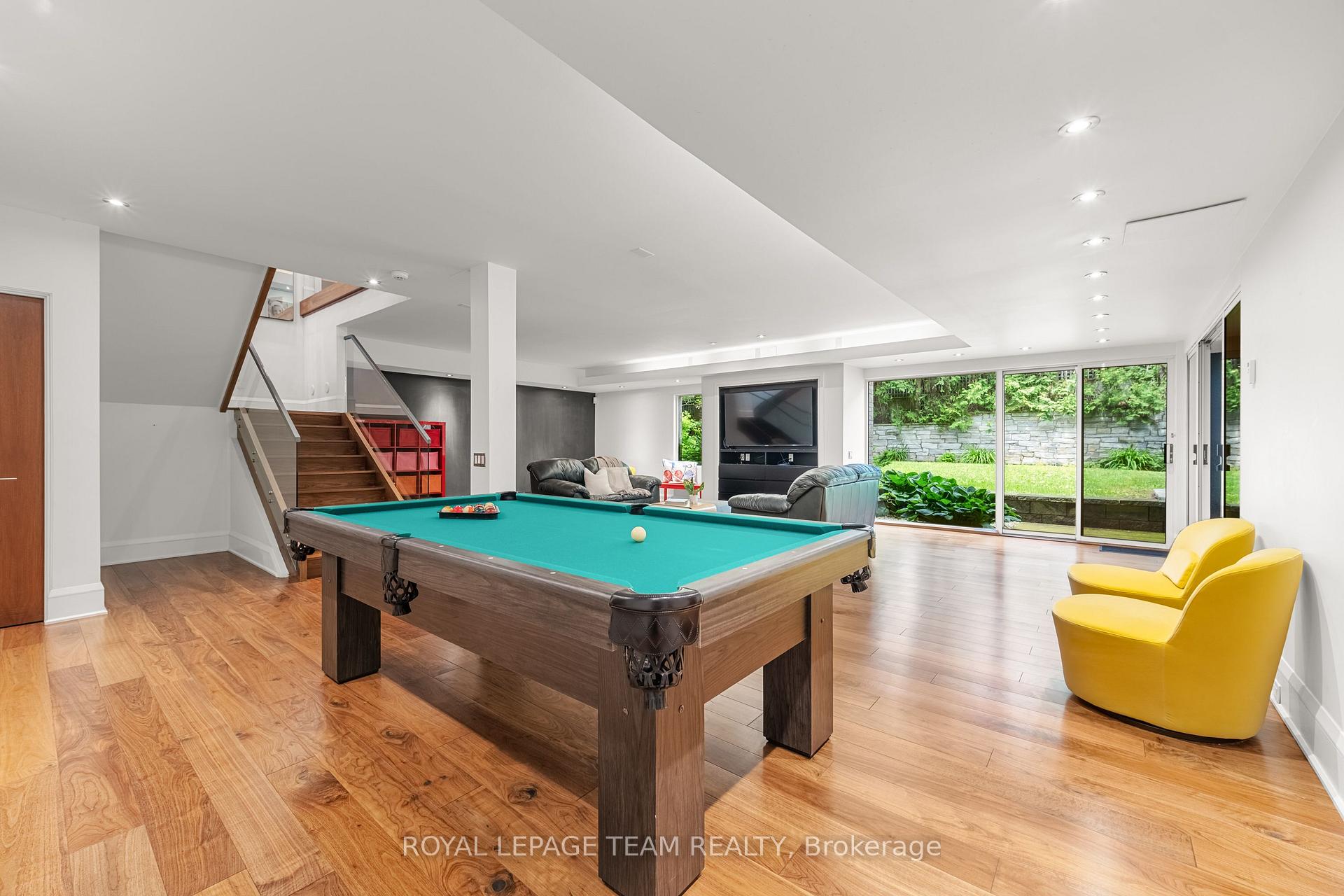 Photo 35 of 55 Willingdon Road, Ottawa, Rockcliffe — HOMEH