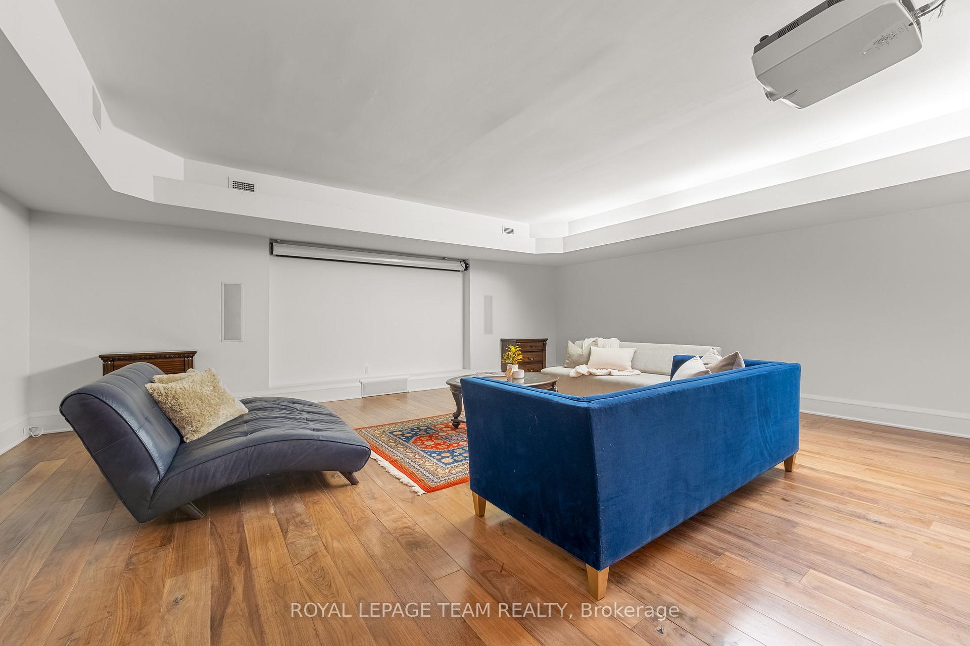 Photo 36 of 55 Willingdon Road, Ottawa, Rockcliffe — HOMEH