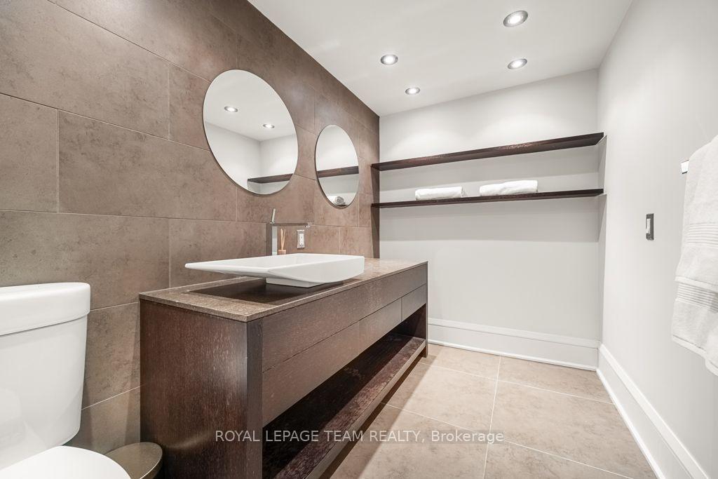 Photo 42 of 55 Willingdon Road, Ottawa, Rockcliffe — HOMEH