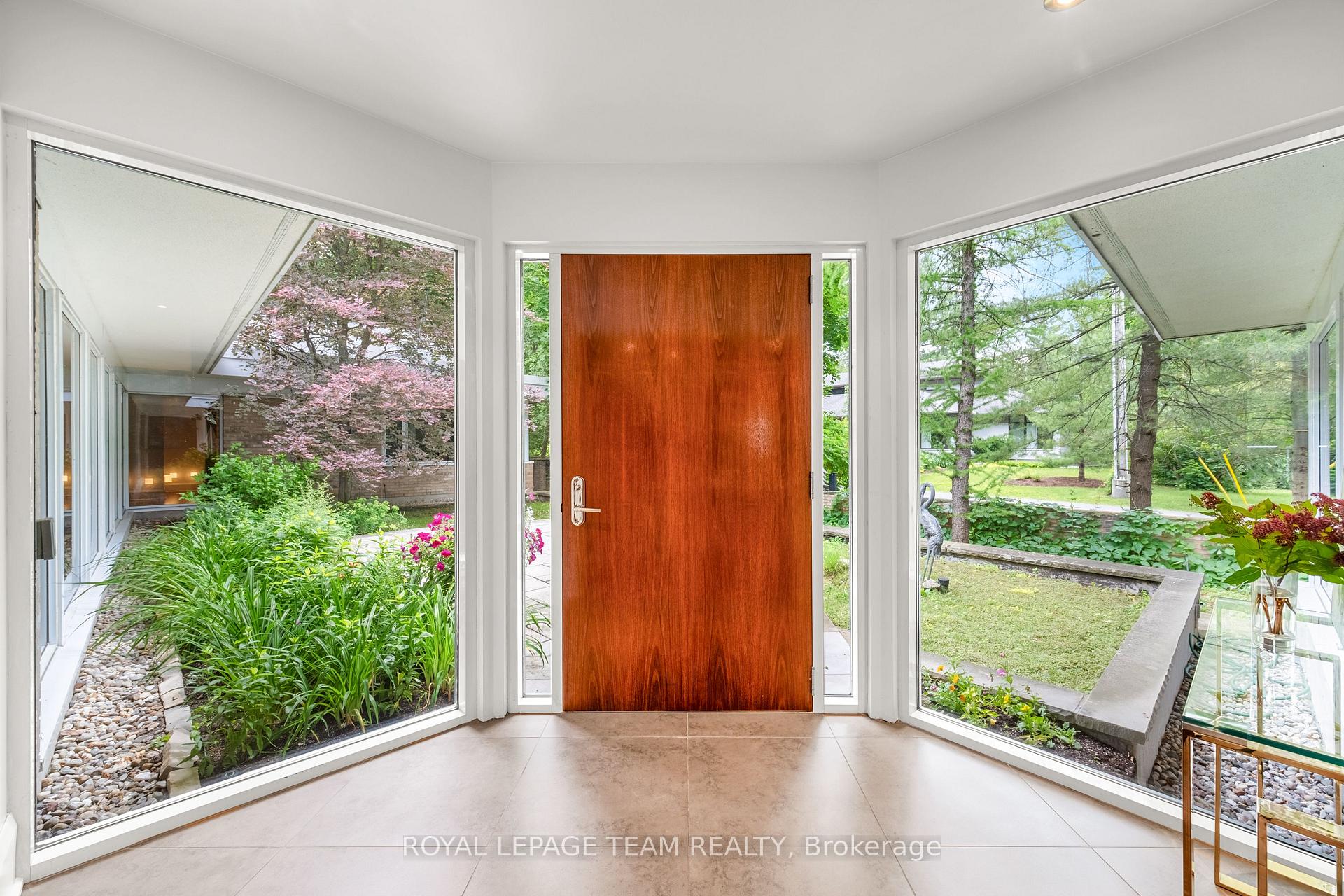 Photo 43 of 55 Willingdon Road, Ottawa, Rockcliffe — HOMEH