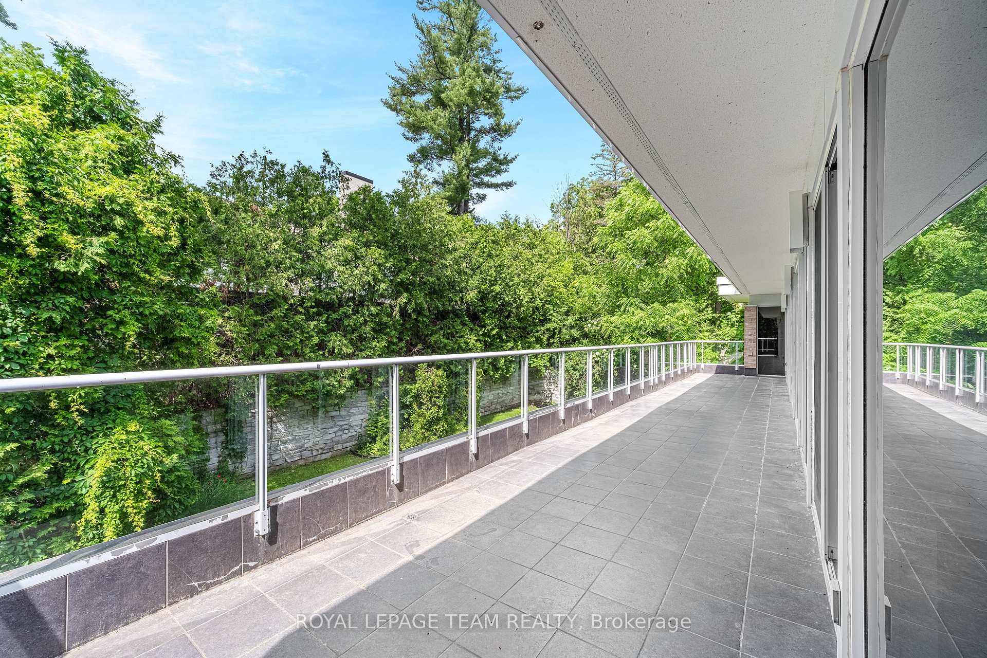 Photo 44 of 55 Willingdon Road, Ottawa, Rockcliffe — HOMEH