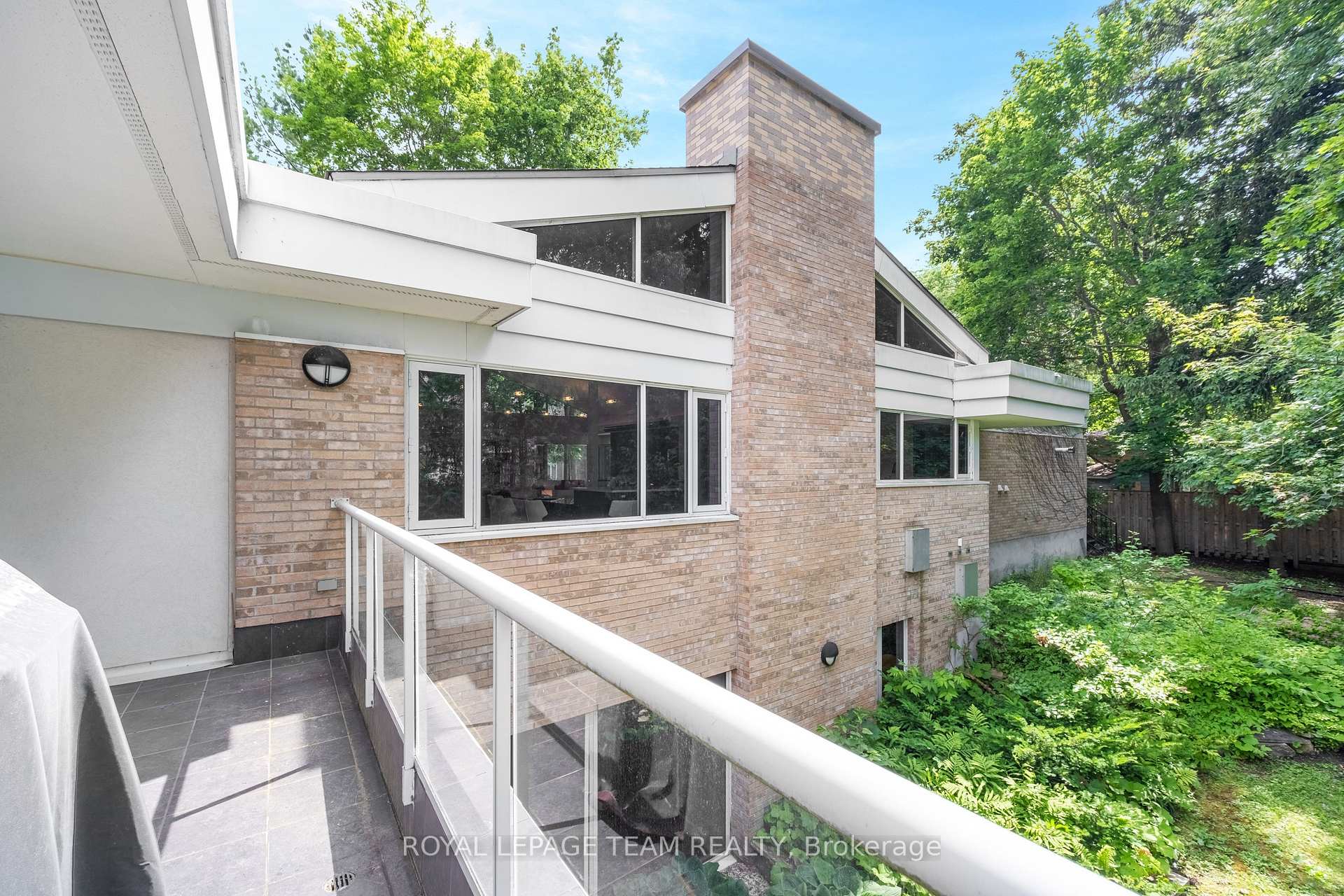 Photo 45 of 55 Willingdon Road, Ottawa, Rockcliffe — HOMEH