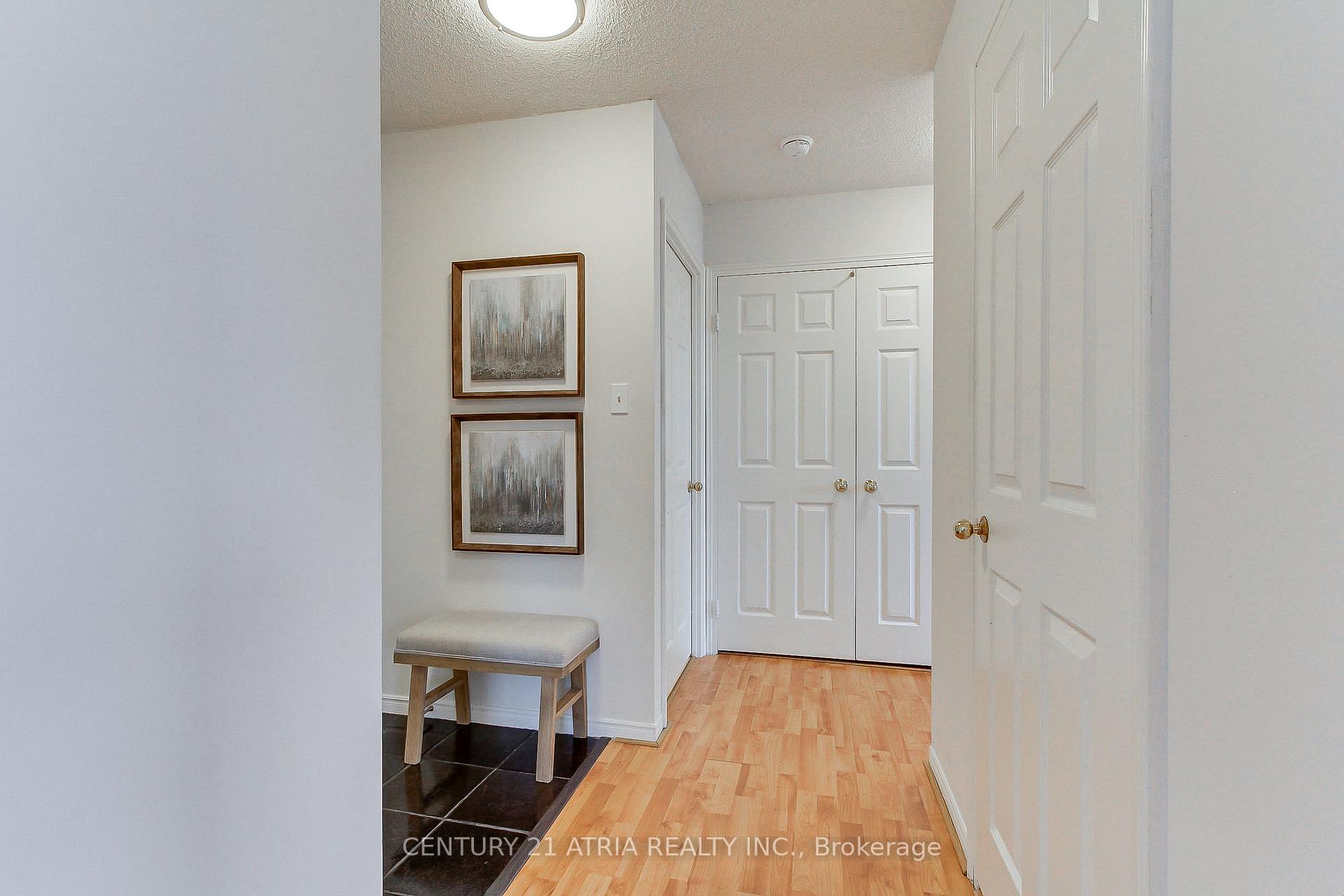 Photo 5 of Unit 309, 270 Davis Drive, Newmarket, Central Newmarket — HOMEH