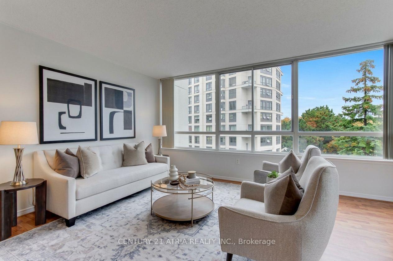 Photo 13 of Unit 309, 270 Davis Drive, Newmarket, Central Newmarket — HOMEH