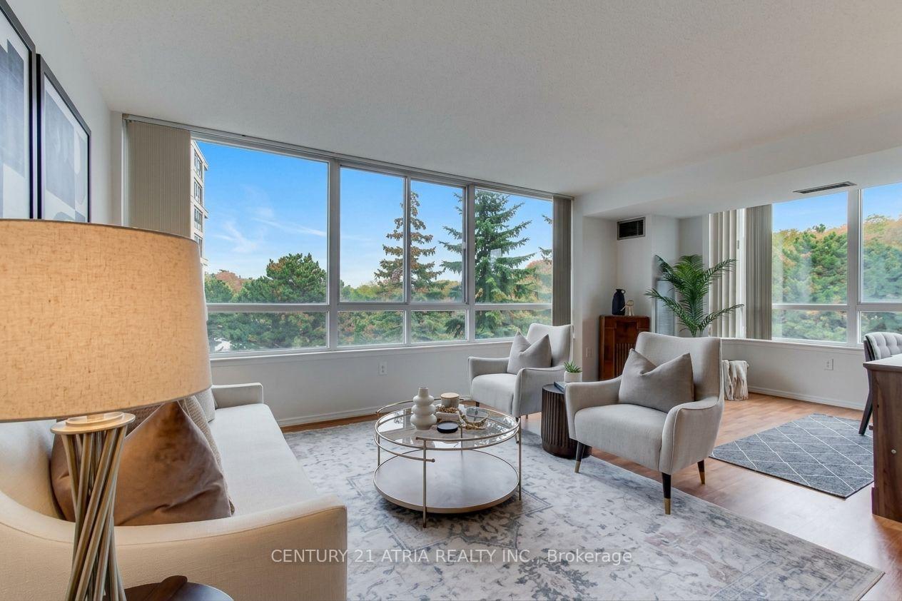Photo 14 of Unit 309, 270 Davis Drive, Newmarket, Central Newmarket — HOMEH