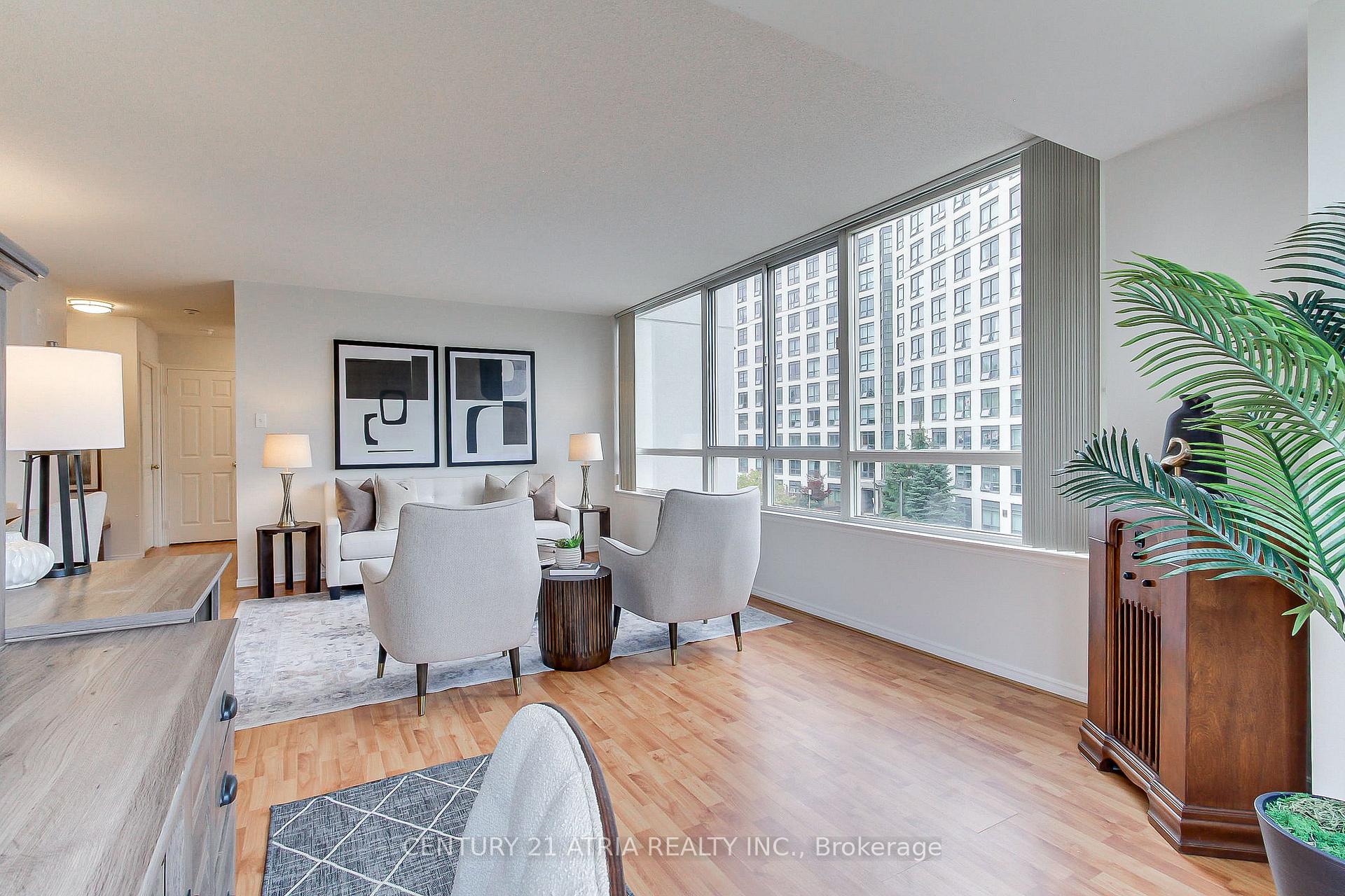Photo 19 of Unit 309, 270 Davis Drive, Newmarket, Central Newmarket — HOMEH