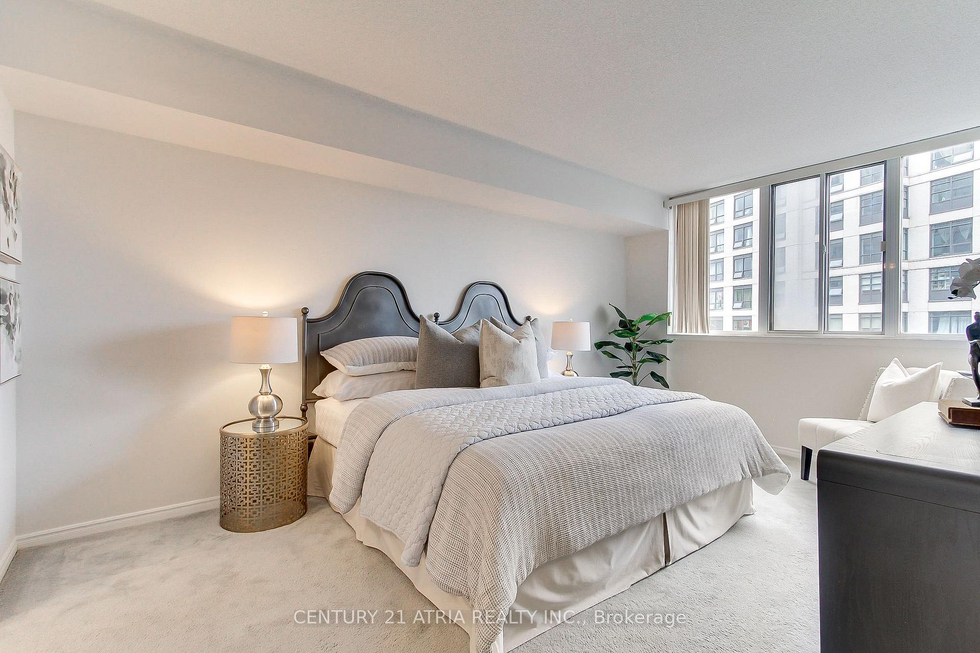Photo 20 of Unit 309, 270 Davis Drive, Newmarket, Central Newmarket — HOMEH