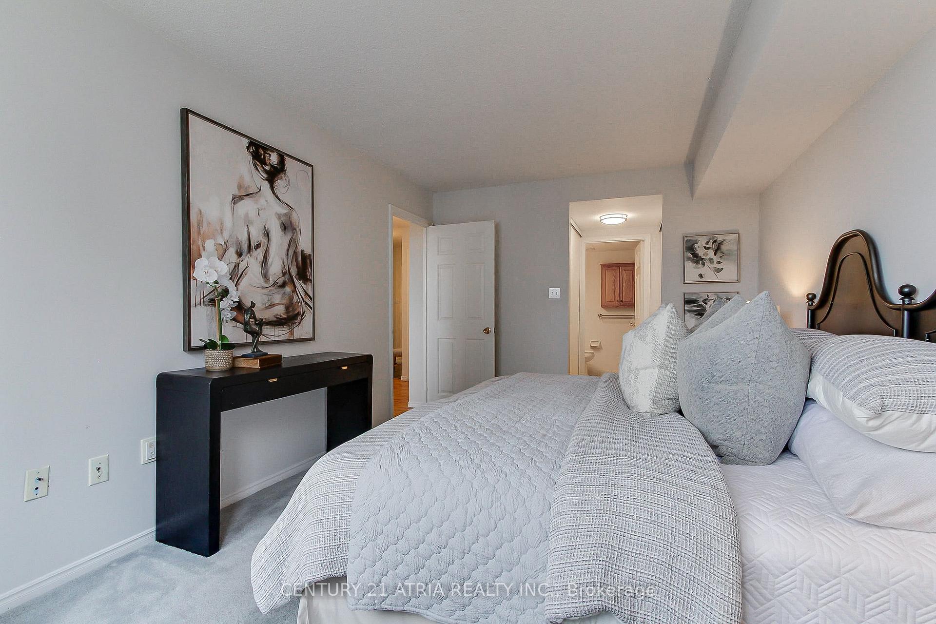 Photo 22 of Unit 309, 270 Davis Drive, Newmarket, Central Newmarket — HOMEH