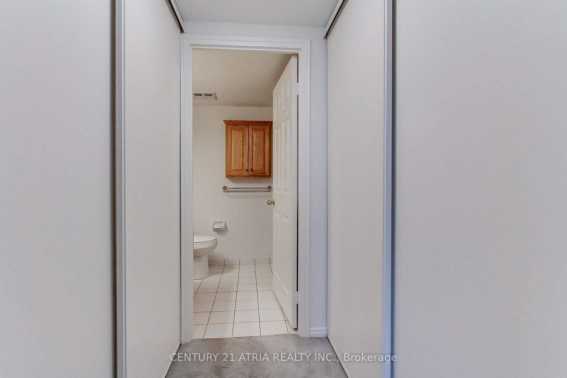 Photo 23 of Unit 309, 270 Davis Drive, Newmarket, Central Newmarket — HOMEH
