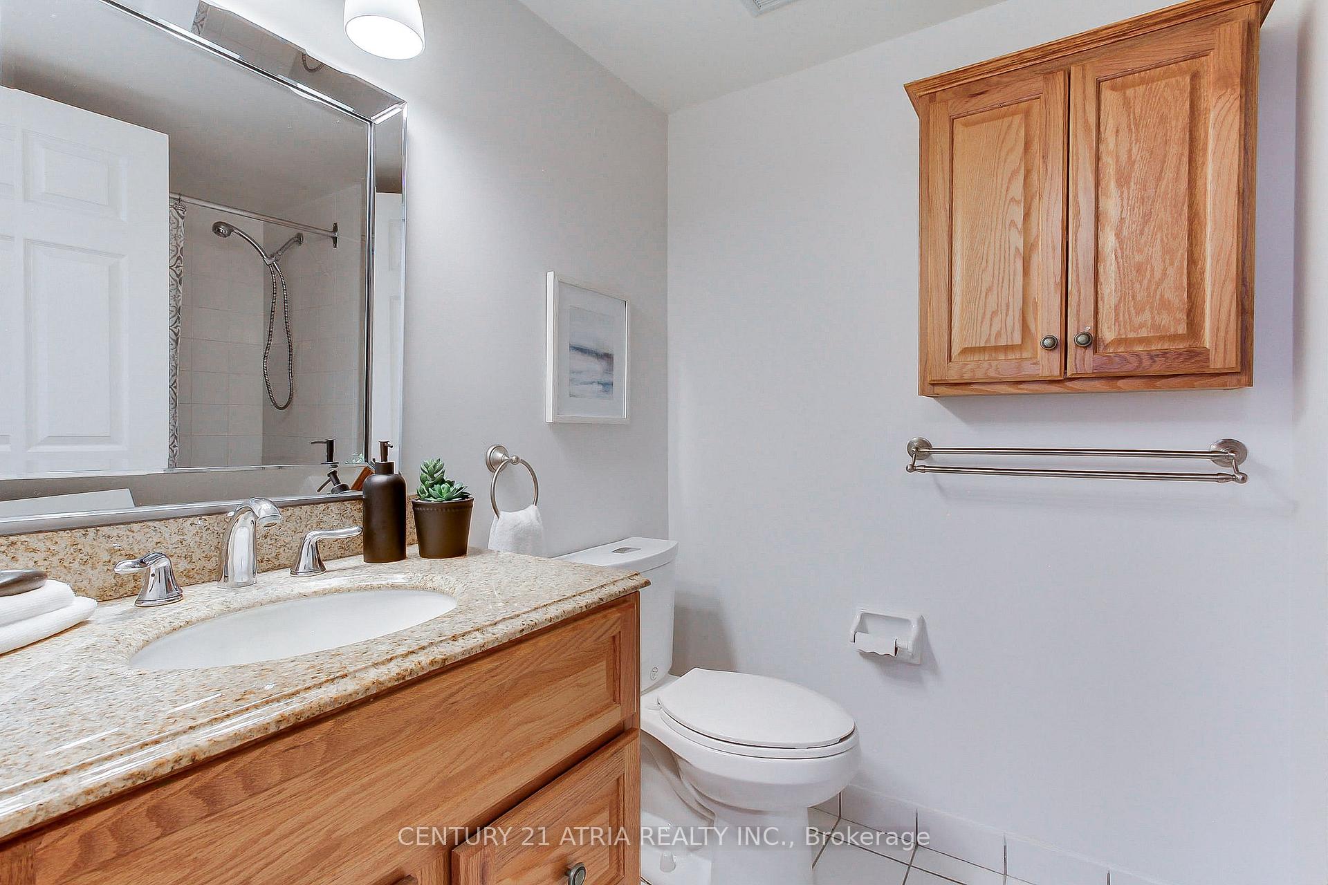 Photo 24 of Unit 309, 270 Davis Drive, Newmarket, Central Newmarket — HOMEH