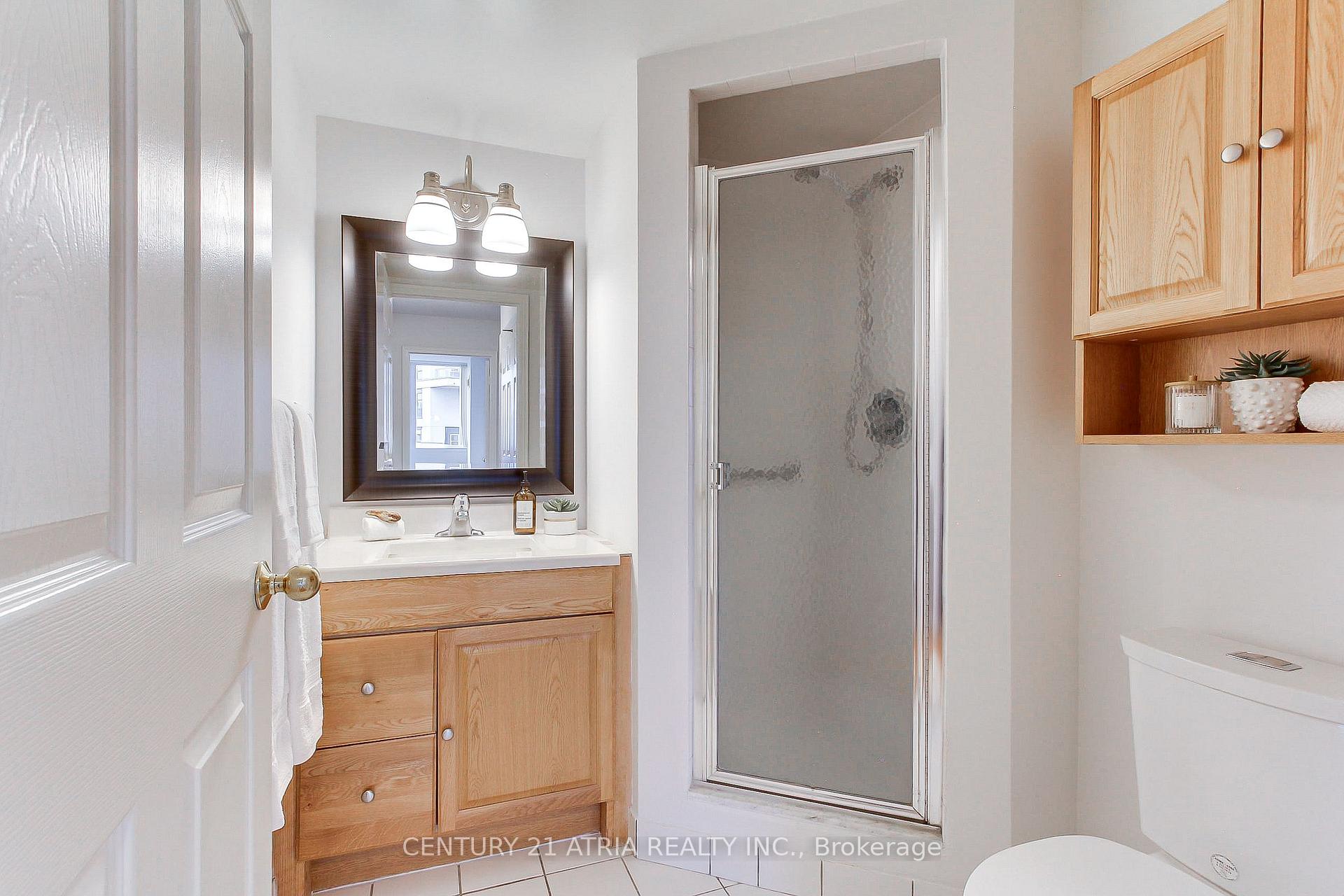 Photo 28 of Unit 309, 270 Davis Drive, Newmarket, Central Newmarket — HOMEH