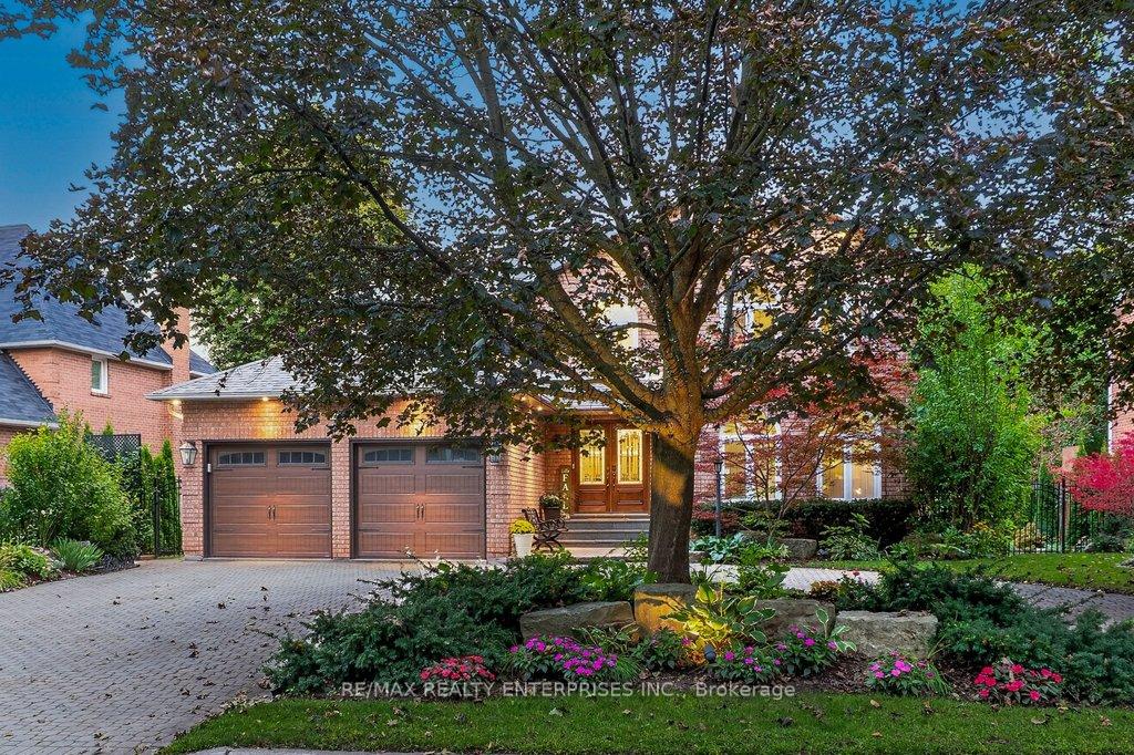 Photo of 1634 Tipperary Court