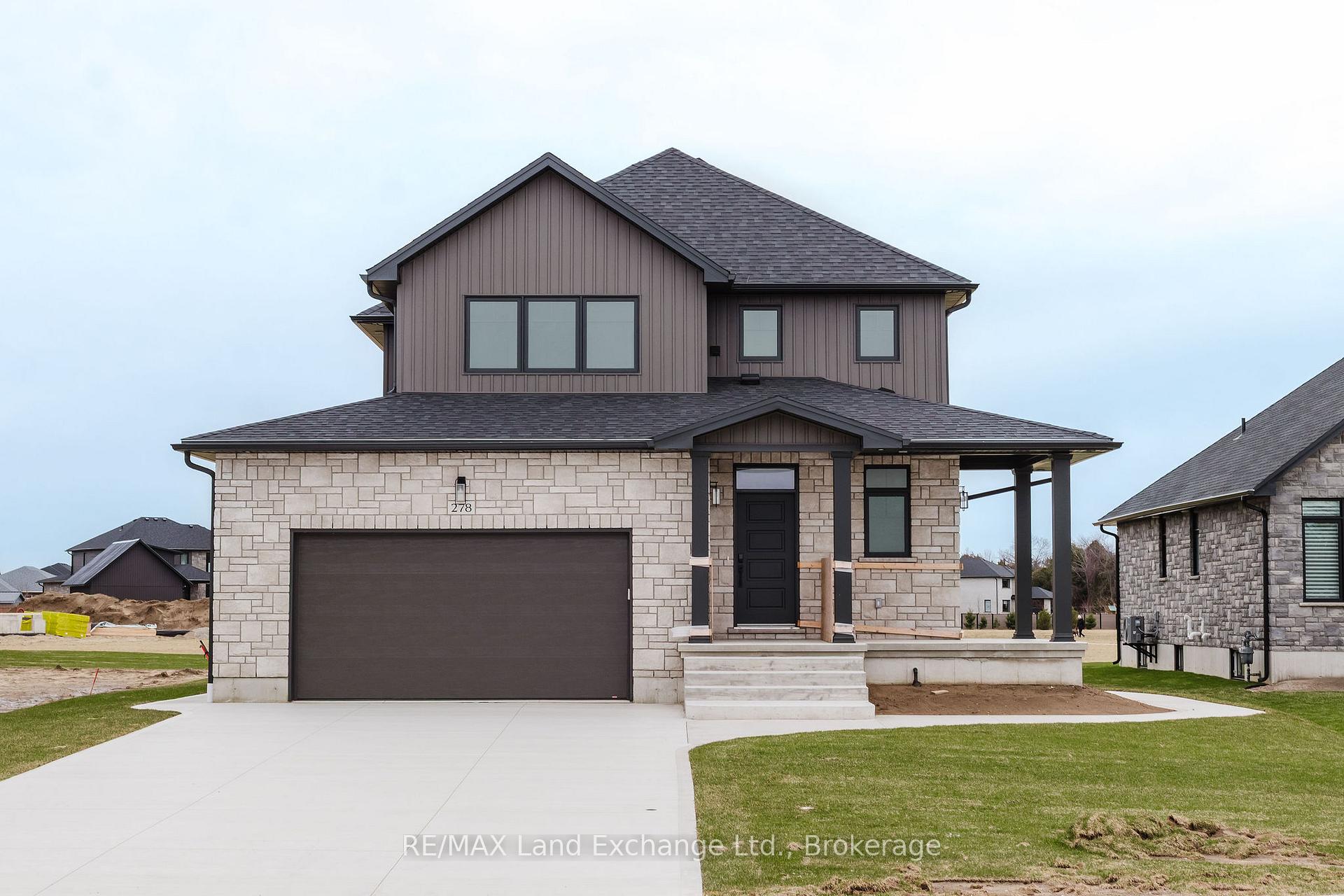Photo of Unit 1, 278 Mary Rose Avenue