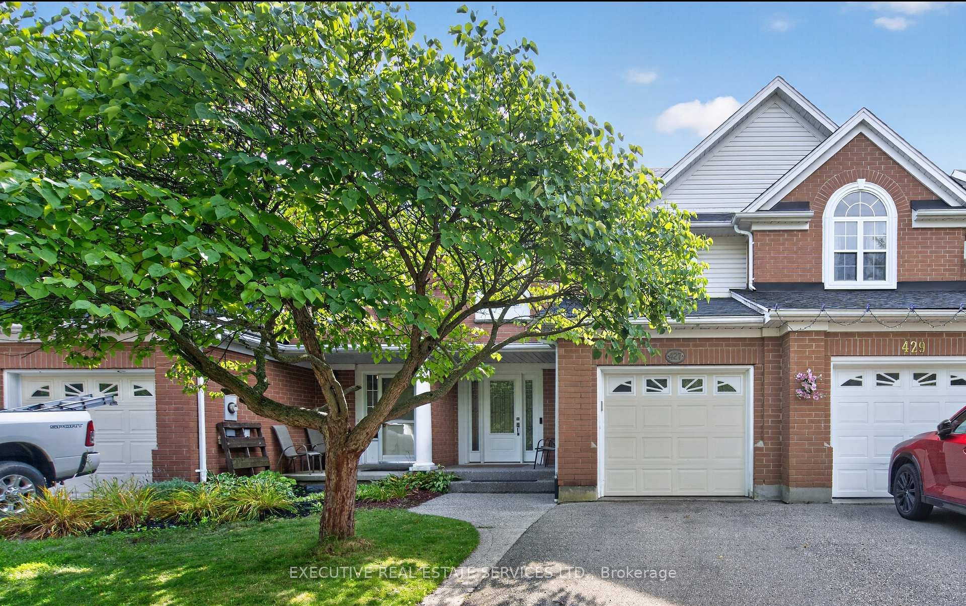 Photo of 427 Beaver Creek Road