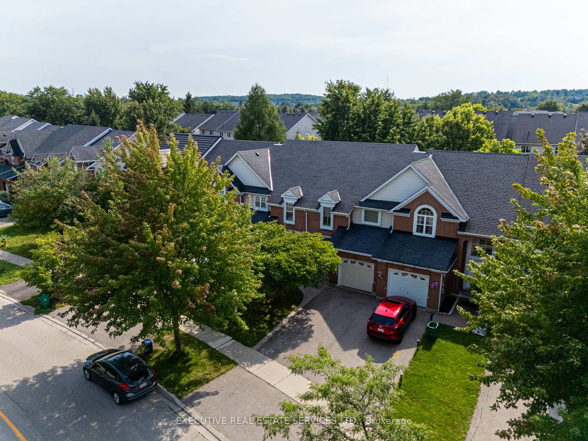 Photo 7 of 427 Beaver Creek Road, Waterloo, Columbia Forest — HOMEH