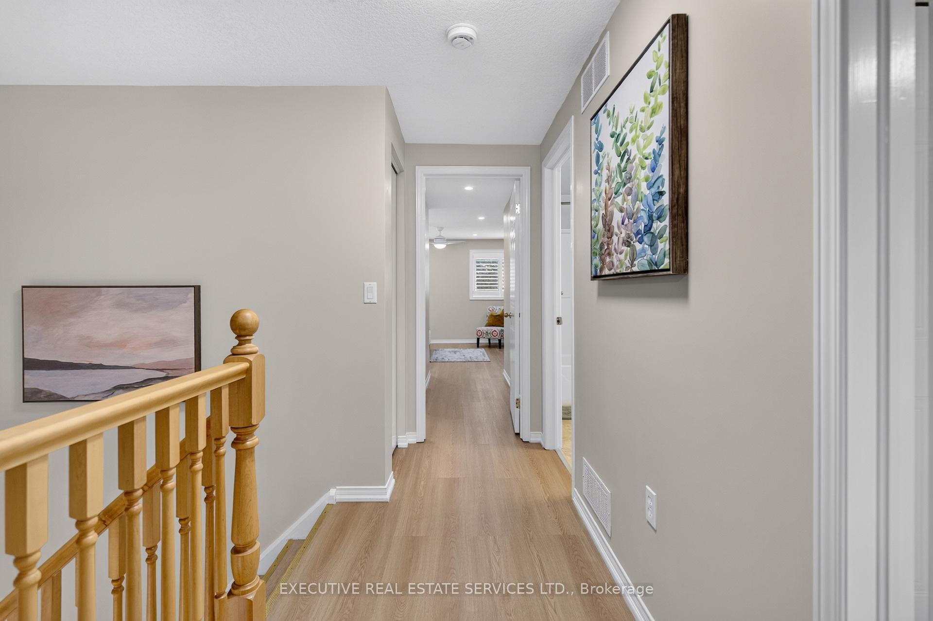 Photo 29 of 427 Beaver Creek Road, Waterloo, Columbia Forest — HOMEH