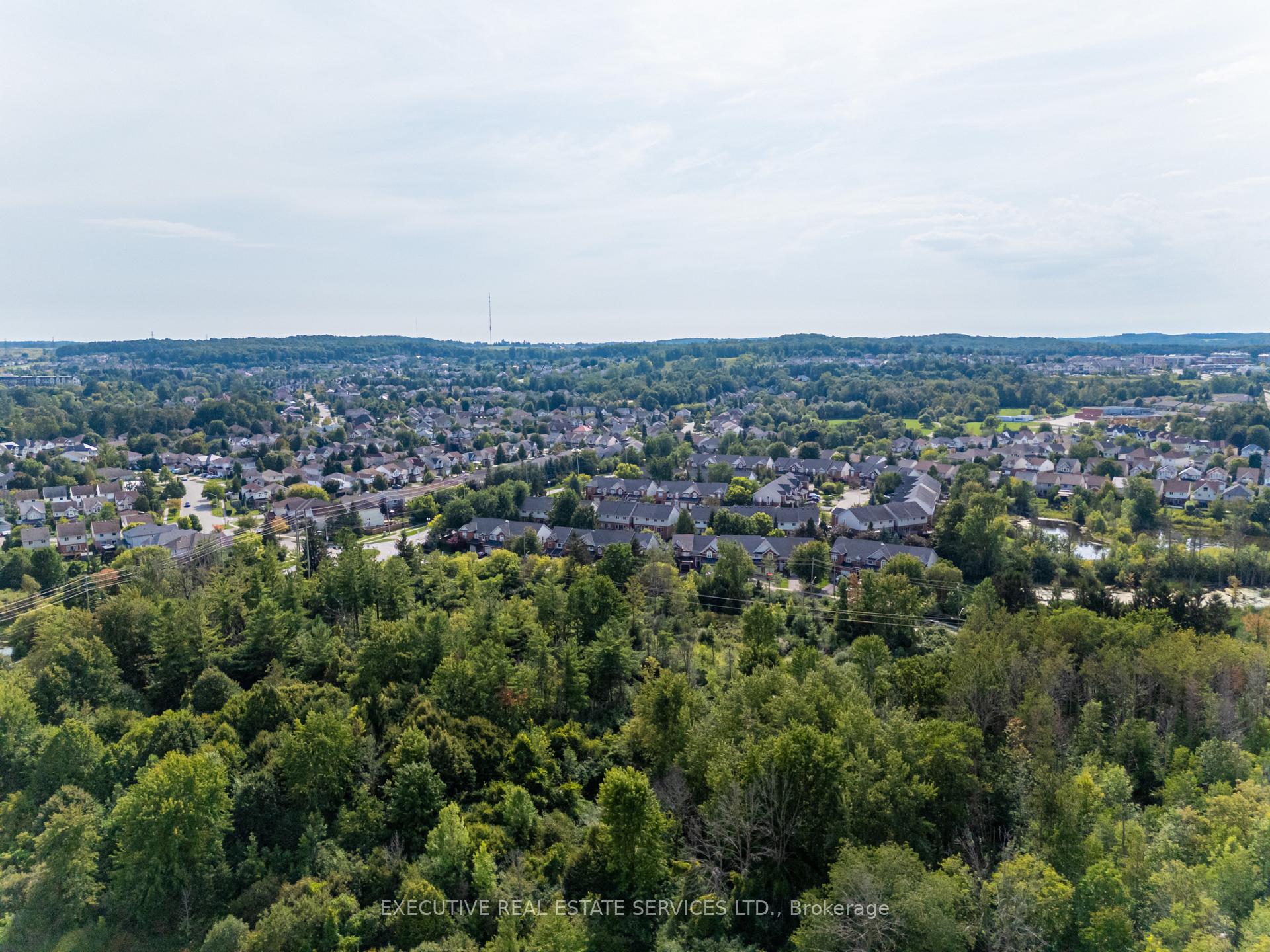 Photo 44 of 427 Beaver Creek Road, Waterloo, Columbia Forest — HOMEH