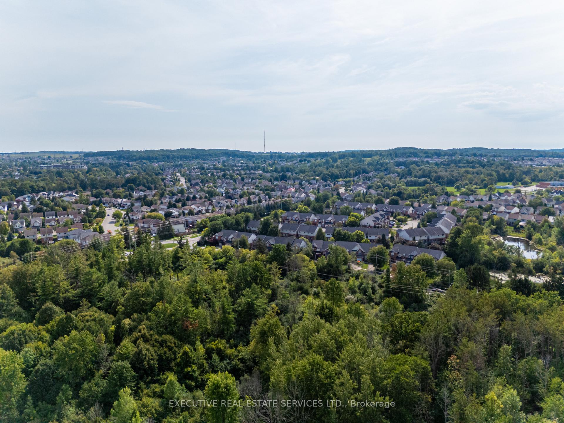 Photo 45 of 427 Beaver Creek Road, Waterloo, Columbia Forest — HOMEH