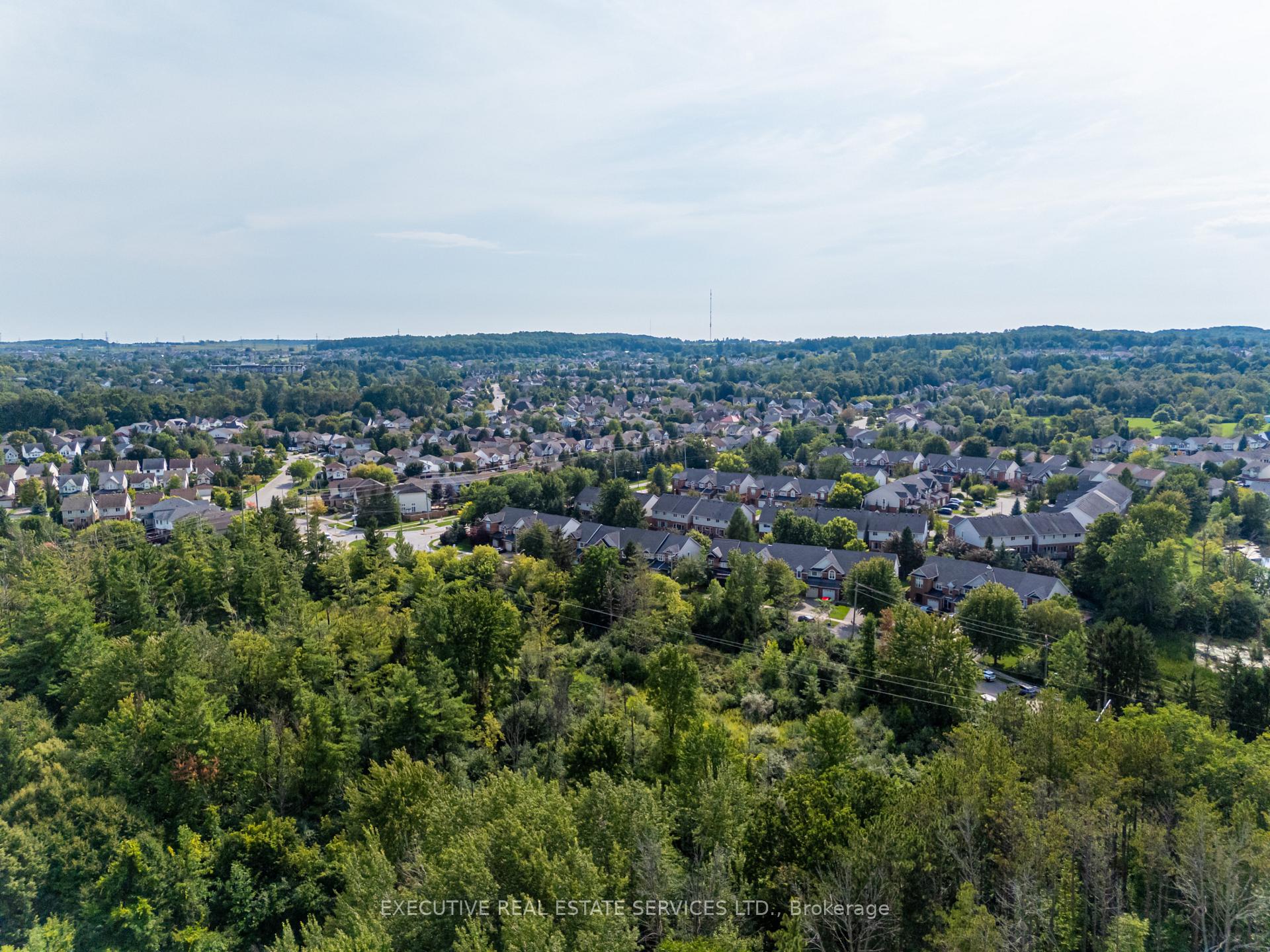 Photo 47 of 427 Beaver Creek Road, Waterloo, Columbia Forest — HOMEH