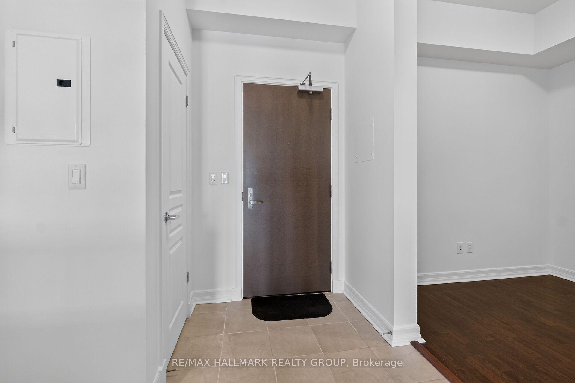 Photo 7 of Unit 1209, 200 Besserer Street, Ottawa, Sandy Hill — HOMEH