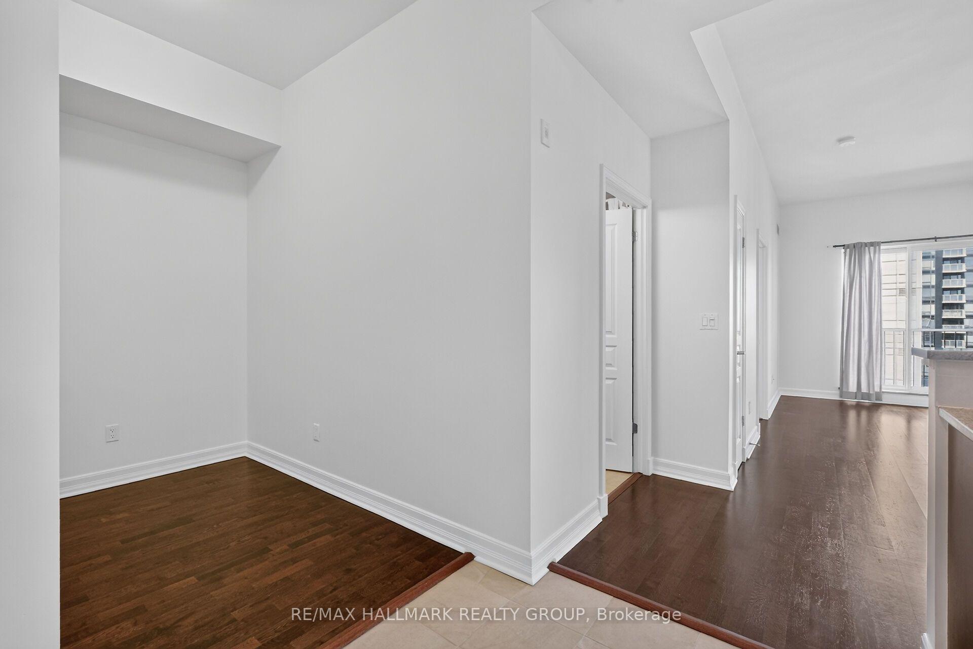 Photo 8 of Unit 1209, 200 Besserer Street, Ottawa, Sandy Hill — HOMEH