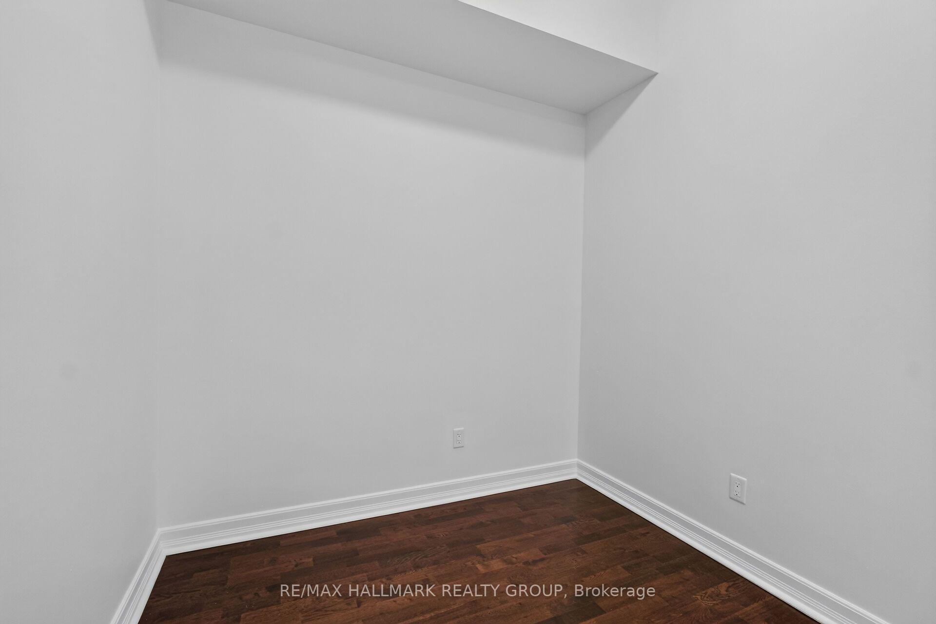 Photo 9 of Unit 1209, 200 Besserer Street, Ottawa, Sandy Hill — HOMEH
