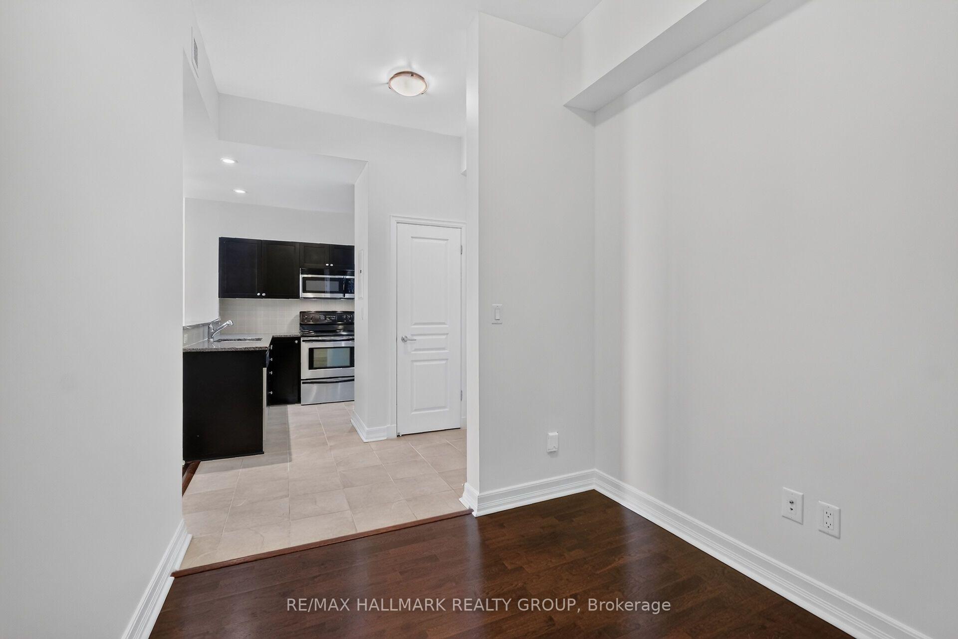 Photo 10 of Unit 1209, 200 Besserer Street, Ottawa, Sandy Hill — HOMEH