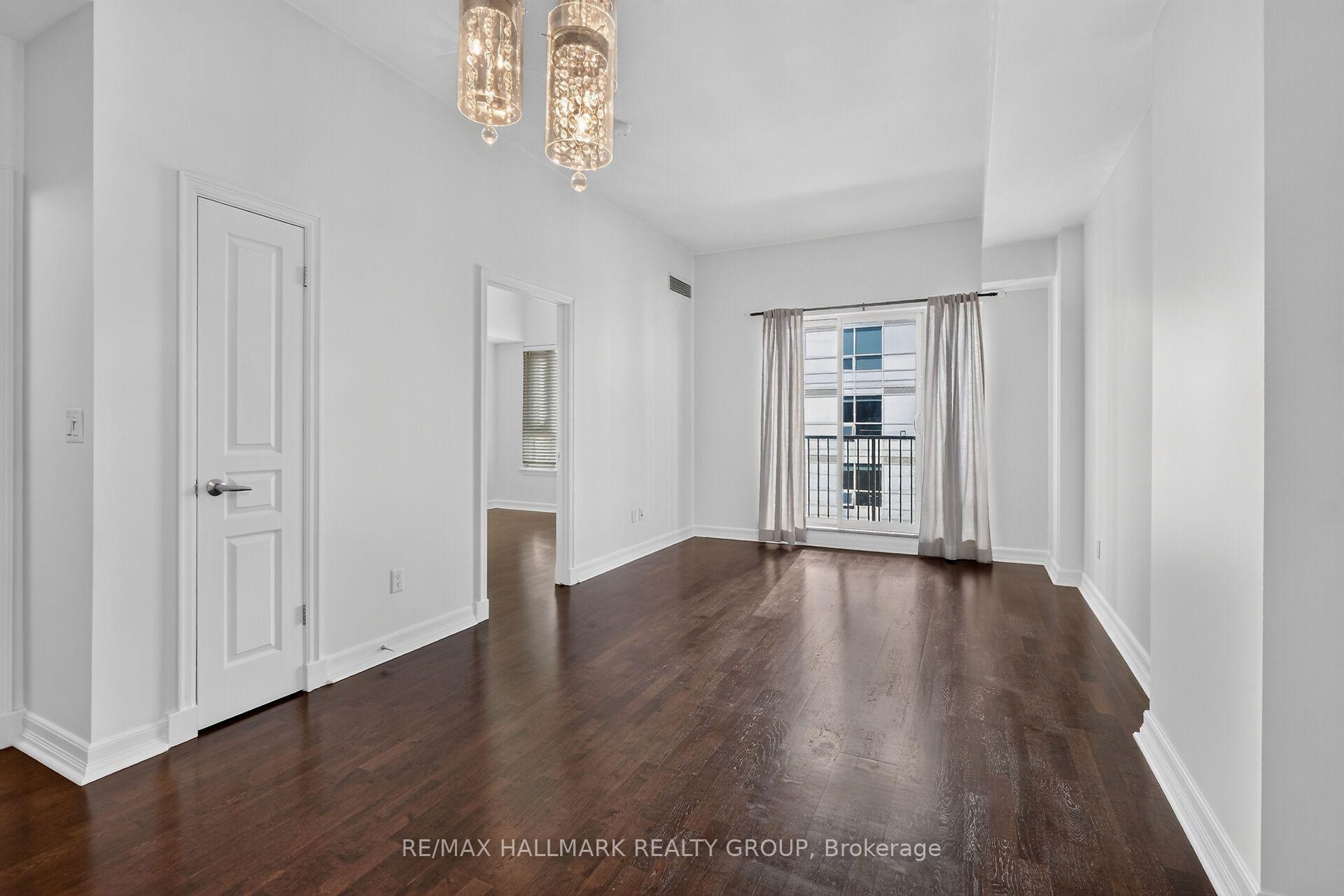 Photo 11 of Unit 1209, 200 Besserer Street, Ottawa, Sandy Hill — HOMEH